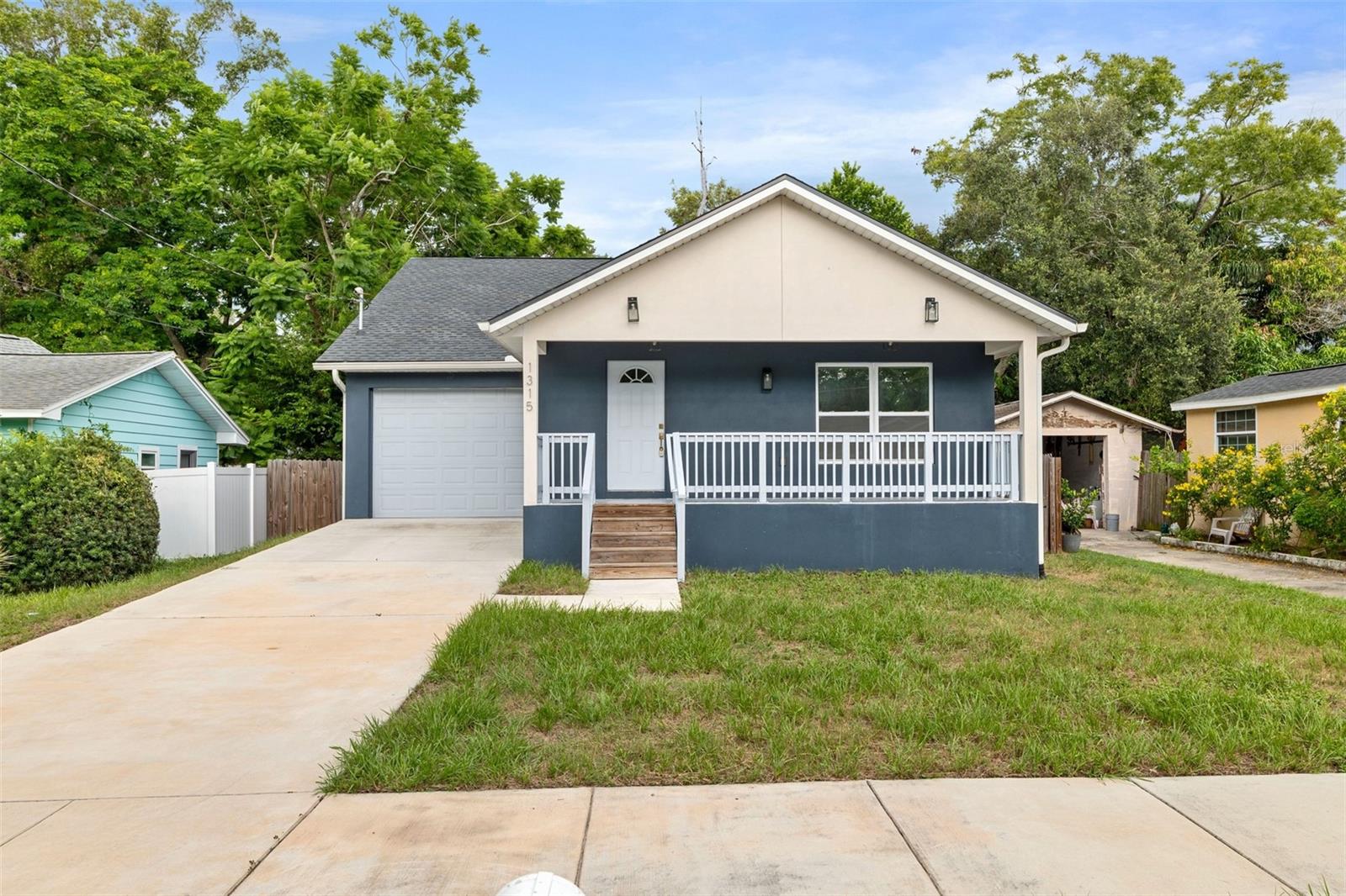 1315 TIOGA AVE — photo 3