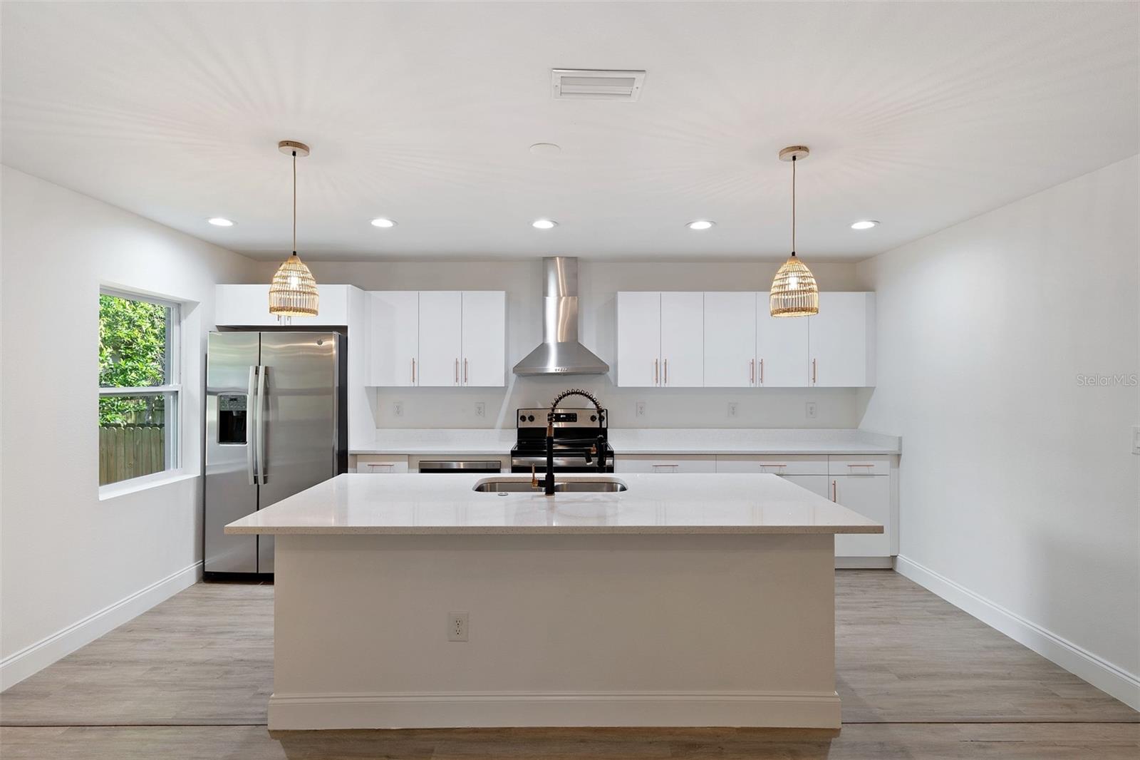 1315 TIOGA AVE — photo 6