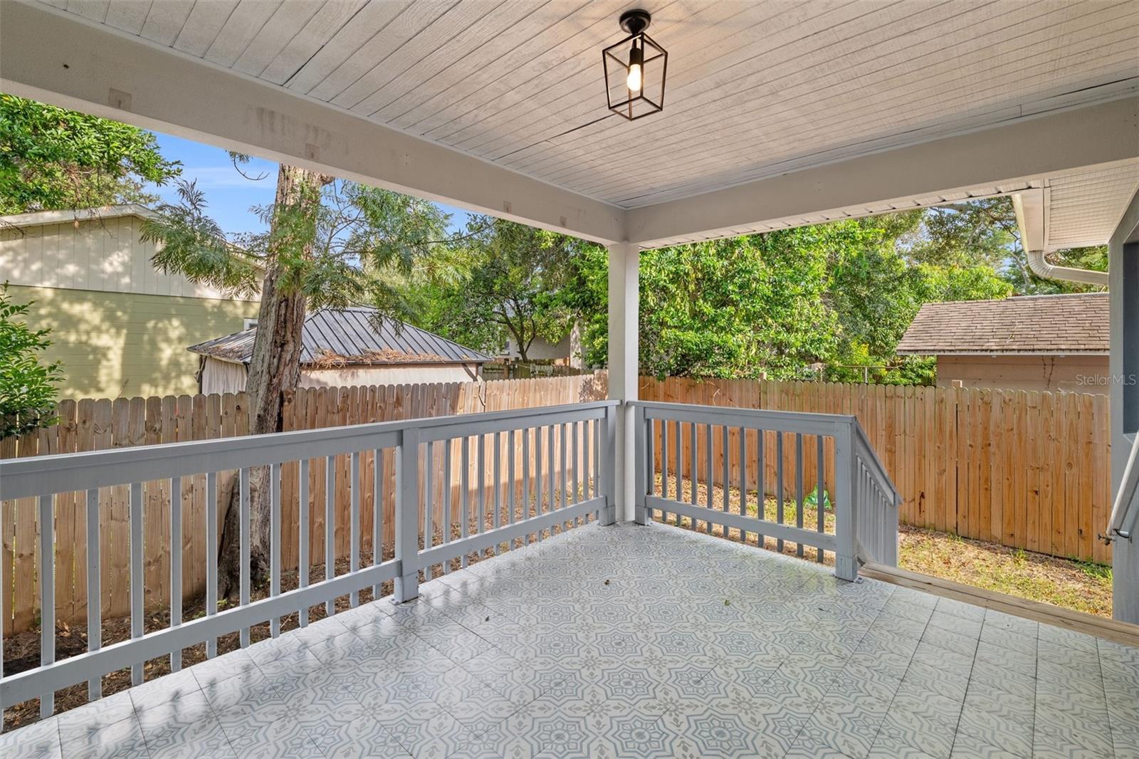 1315 TIOGA AVE — photo 20