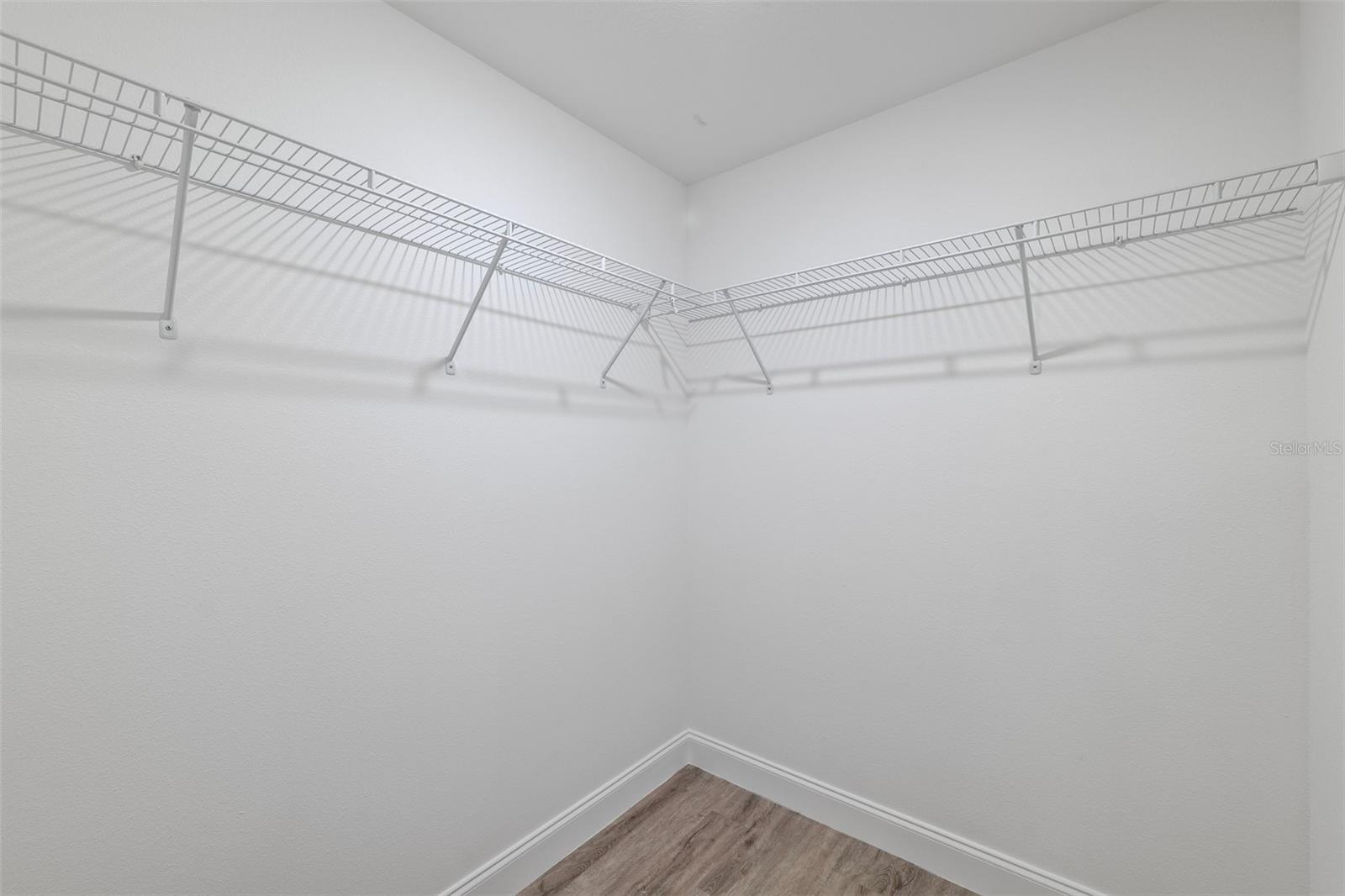 1315 TIOGA AVE — photo 12