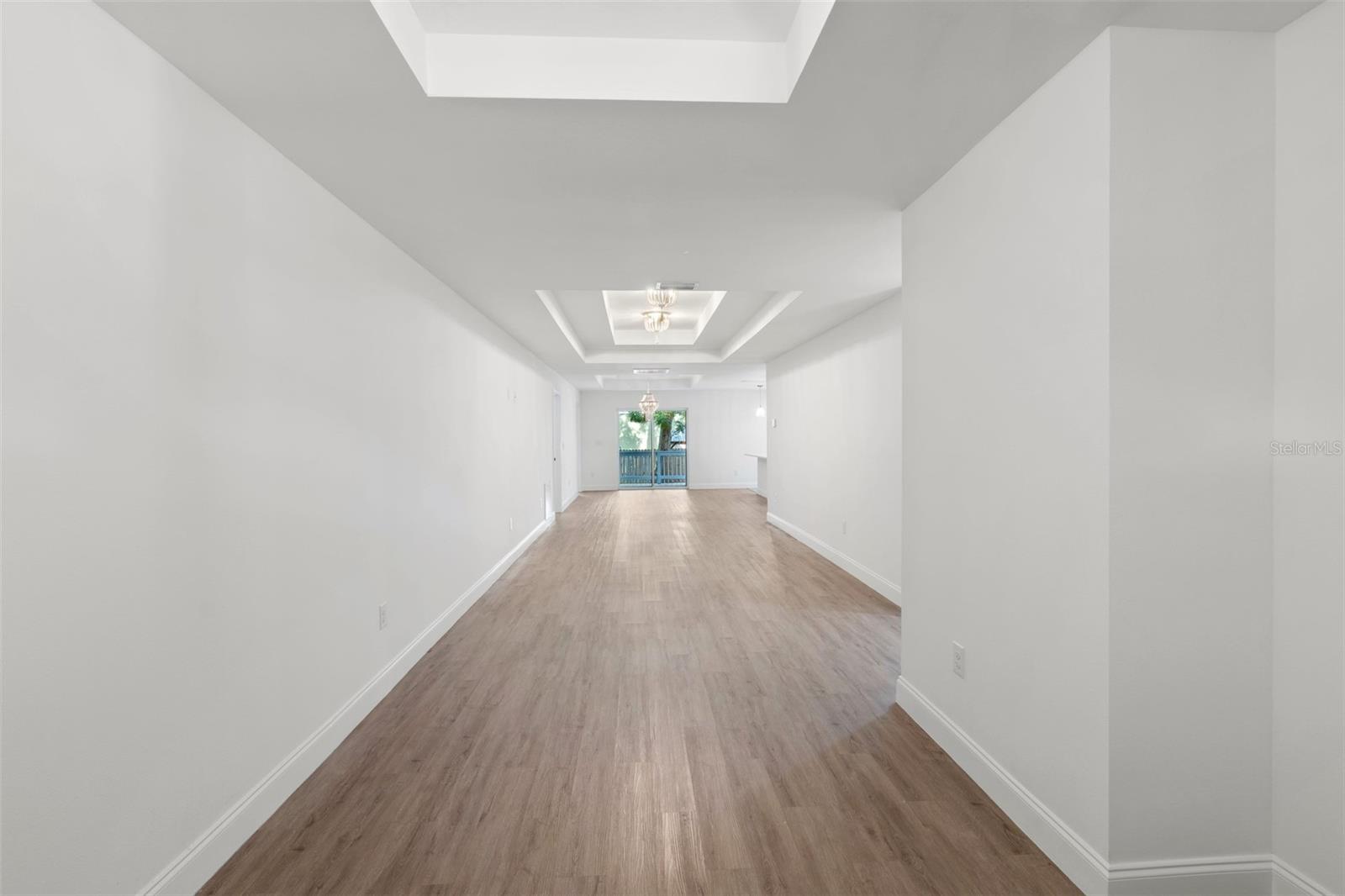 1315 TIOGA AVE — photo 13