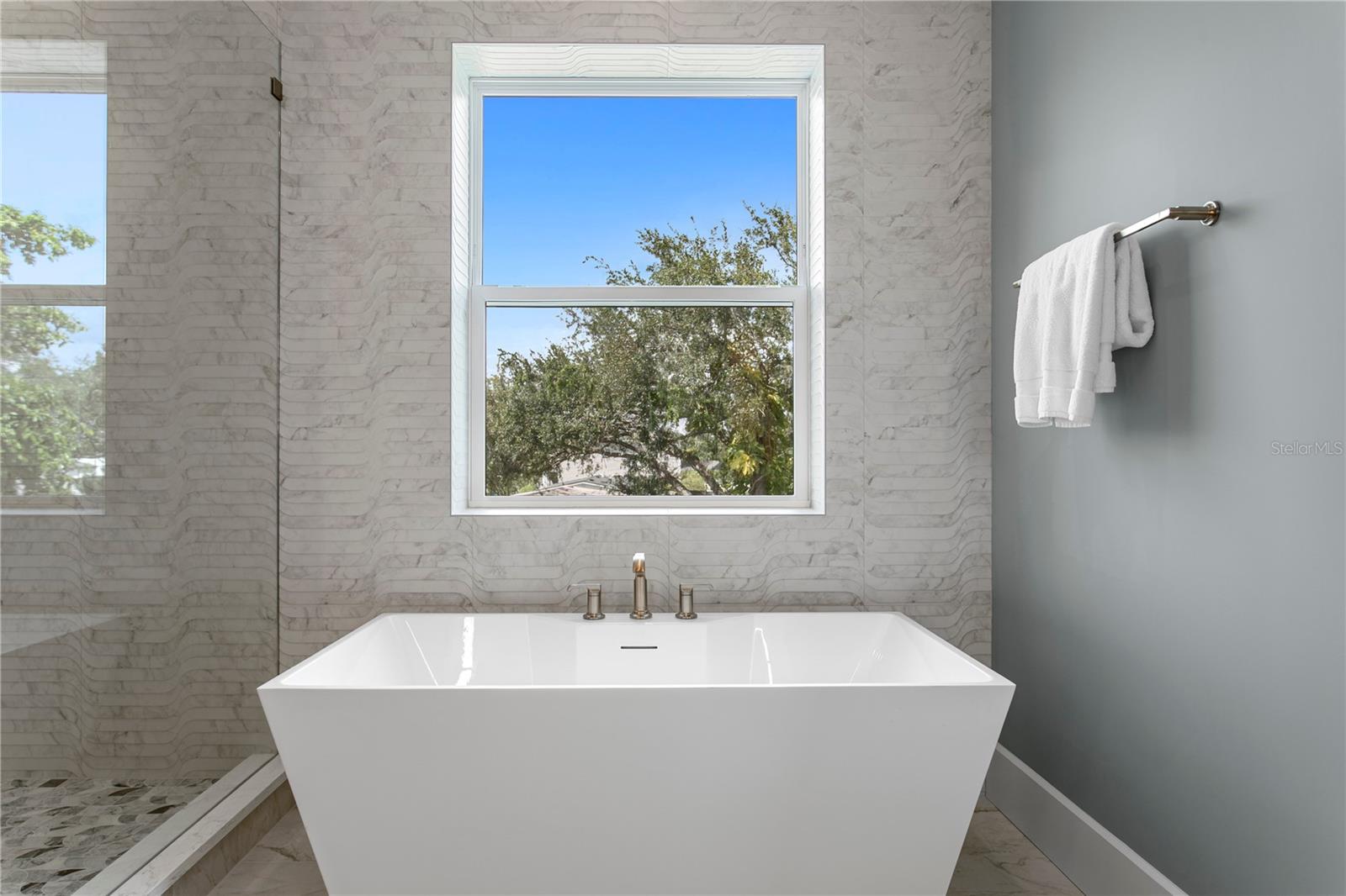 3612 S LIGHTNER DR — photo 51