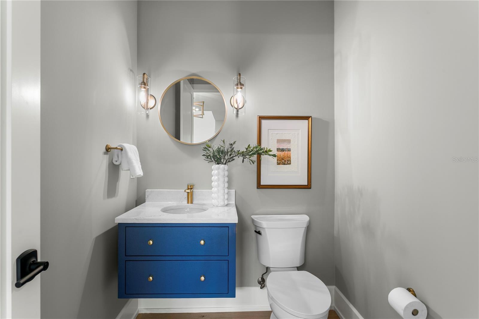 3612 S LIGHTNER DR — photo 32