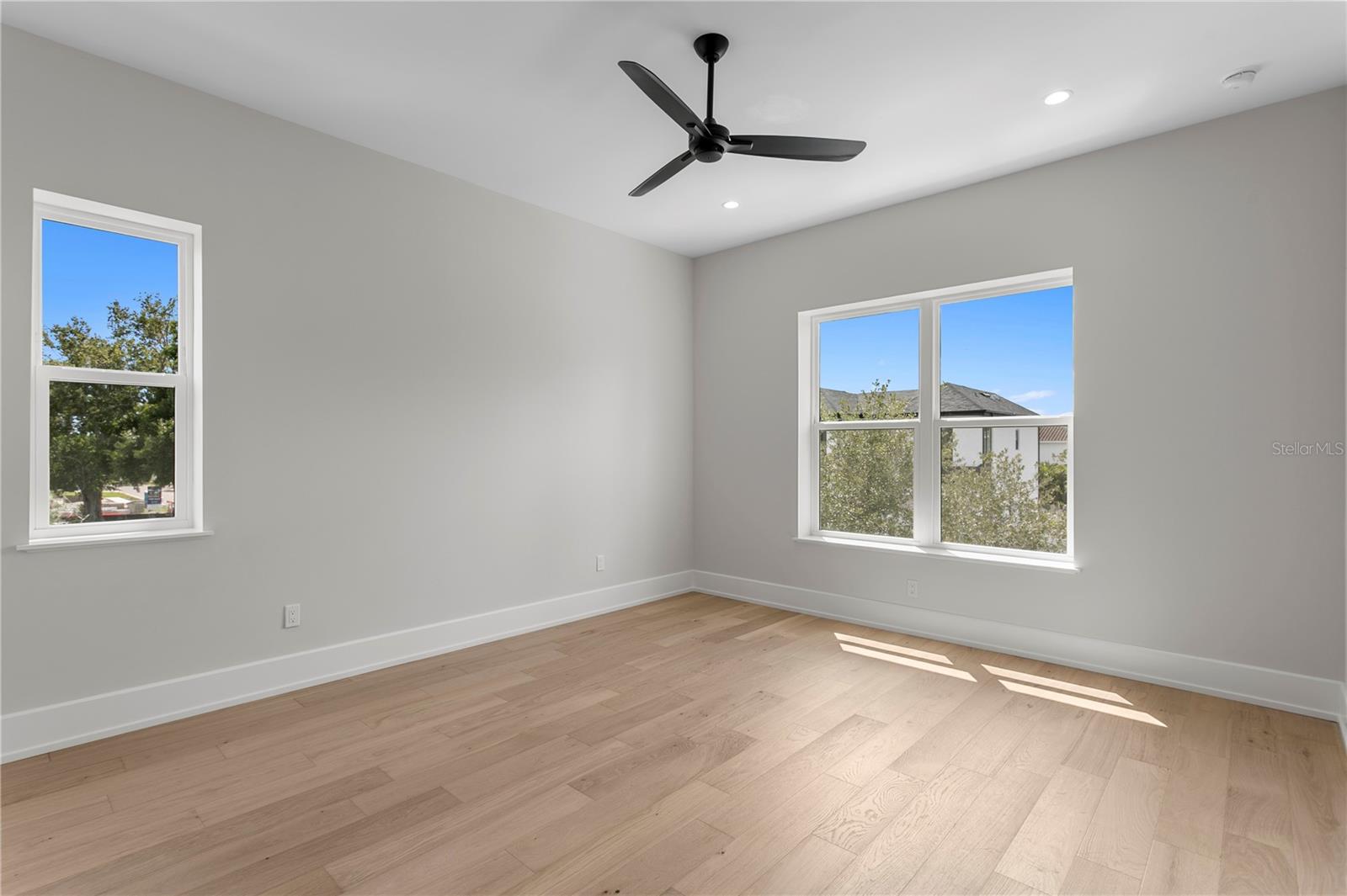 3612 S LIGHTNER DR — photo 60