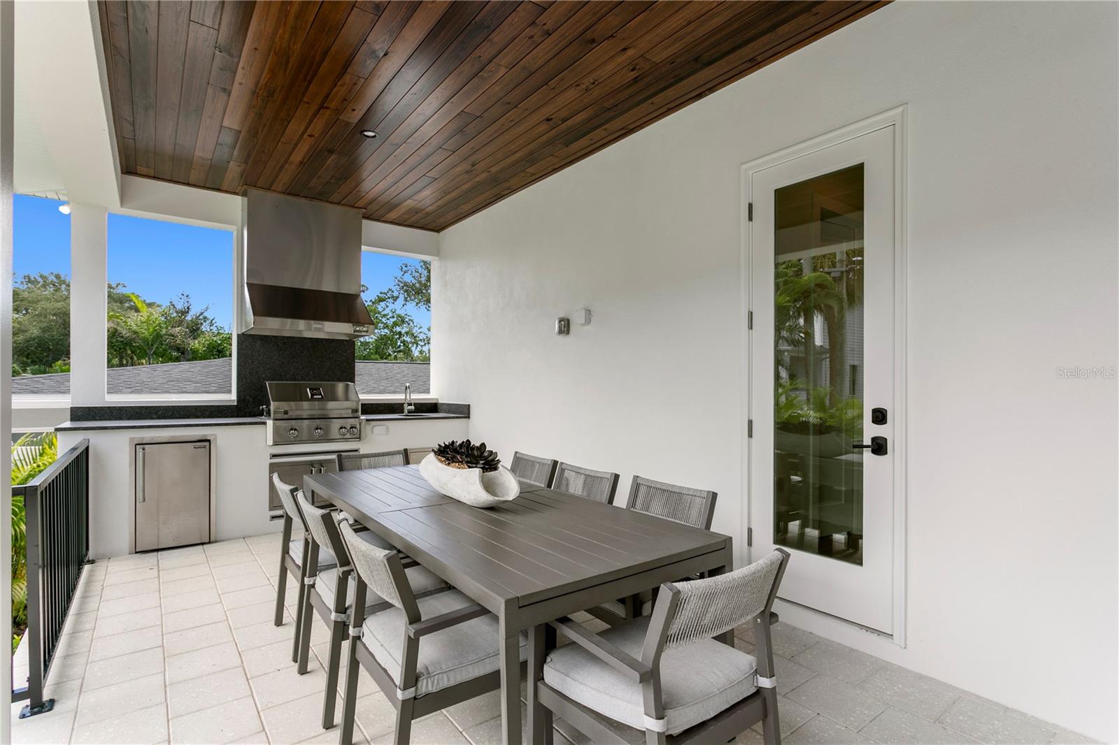 3612 S LIGHTNER DR — photo 65