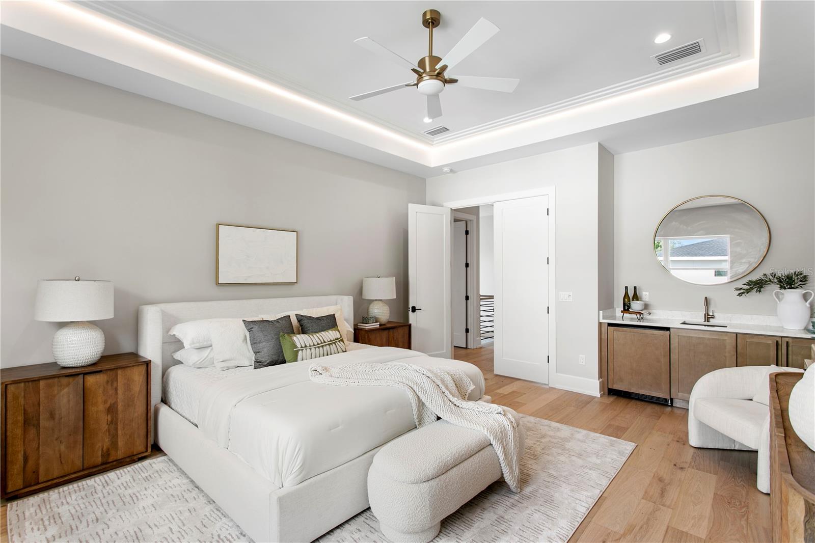 3612 S LIGHTNER DR — photo 42