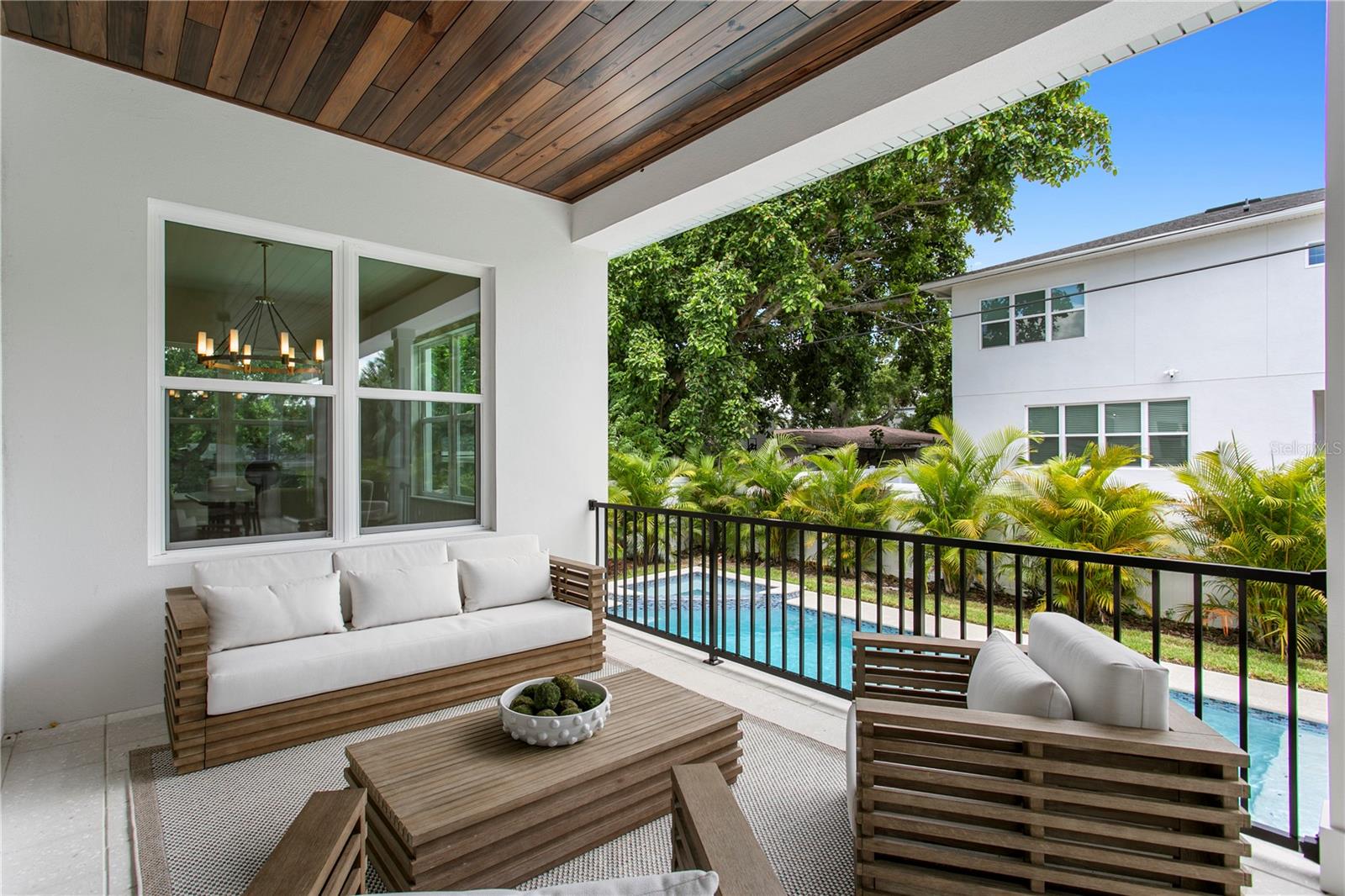 3612 S LIGHTNER DR — photo 68