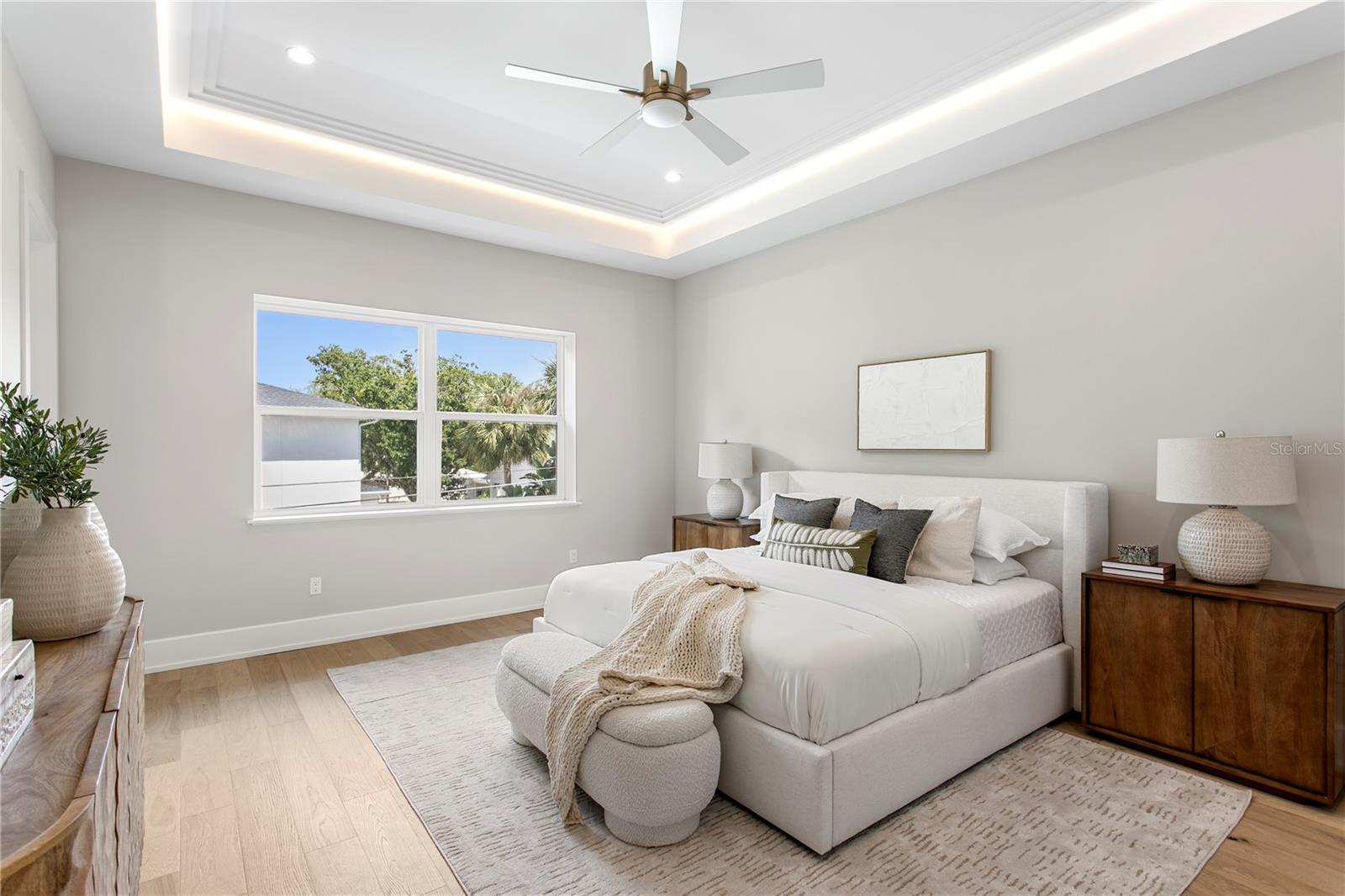3612 S LIGHTNER DR — photo 4