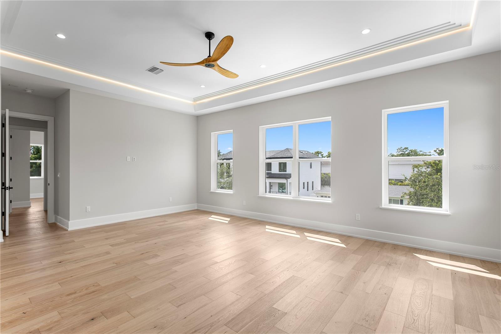 3612 S LIGHTNER DR — photo 54