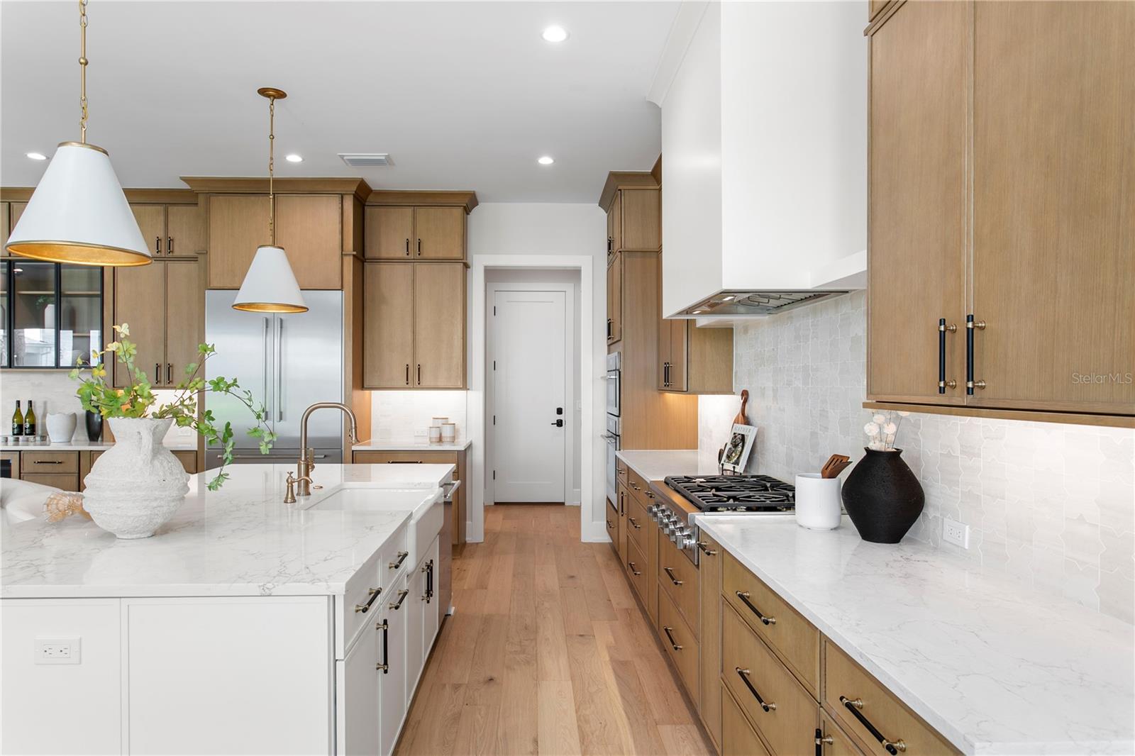3612 S LIGHTNER DR — photo 22