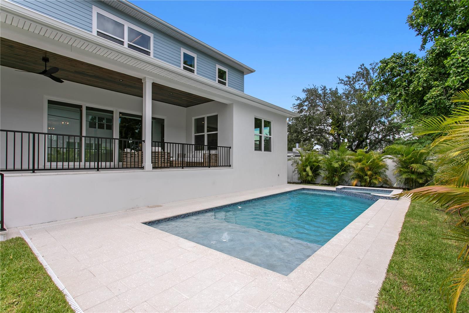 3612 S LIGHTNER DR — photo 71