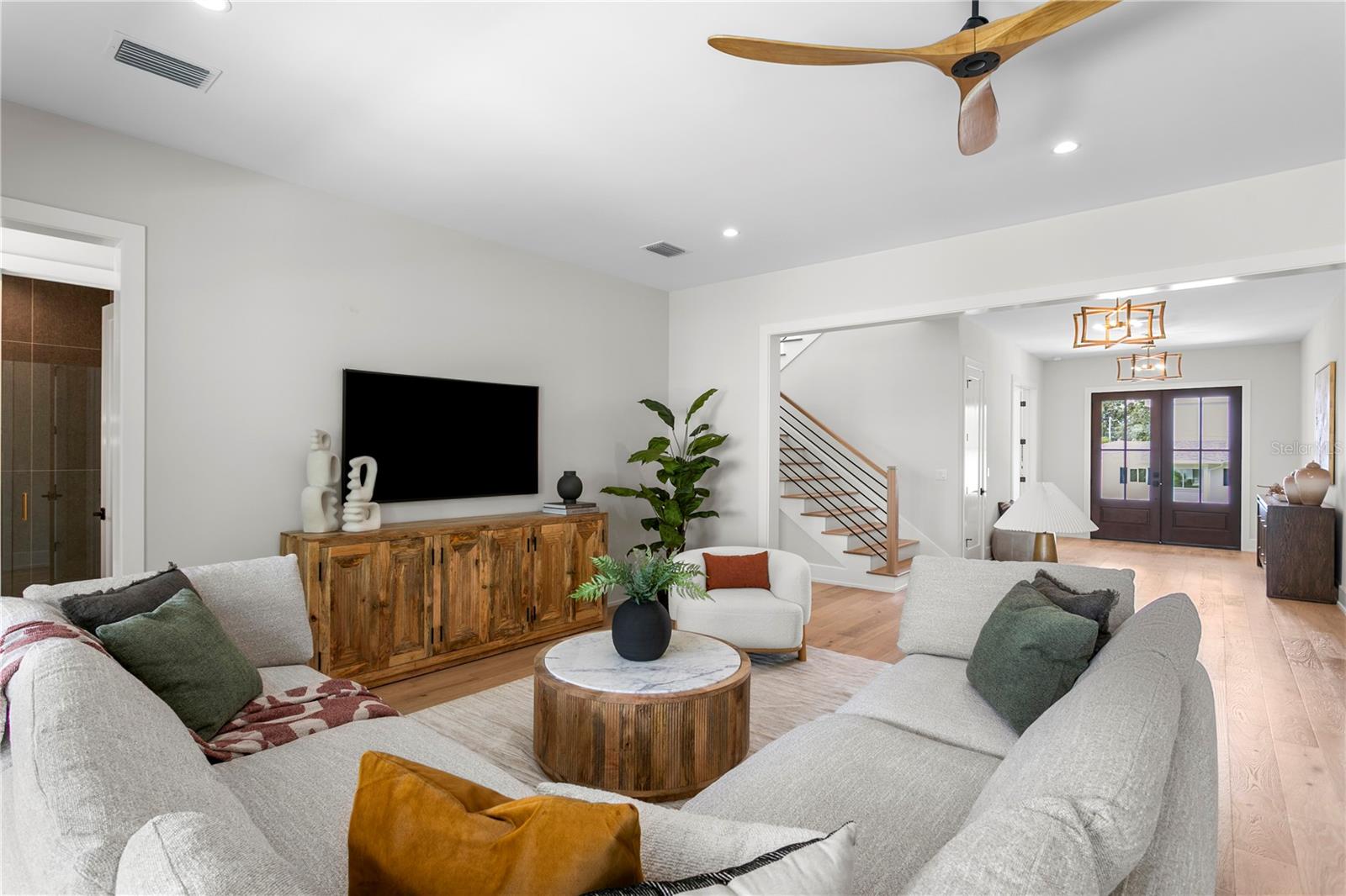 3612 S LIGHTNER DR — photo 11