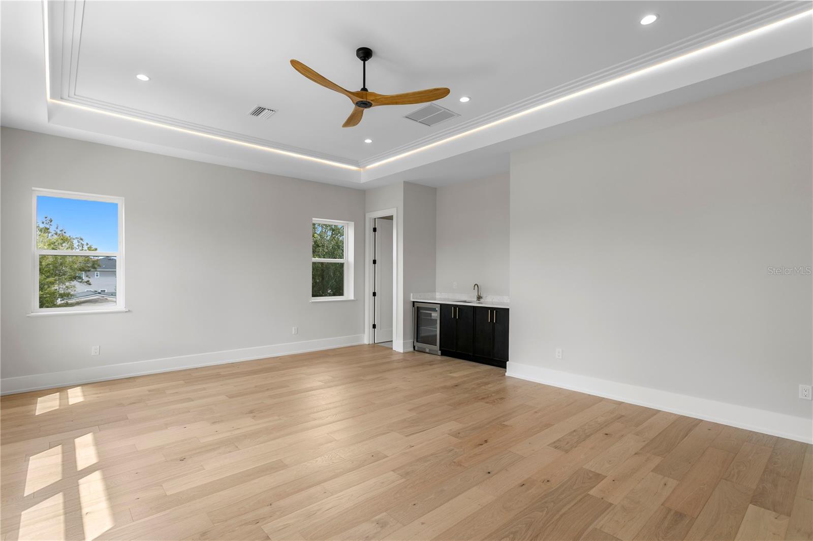 3612 S LIGHTNER DR — photo 5