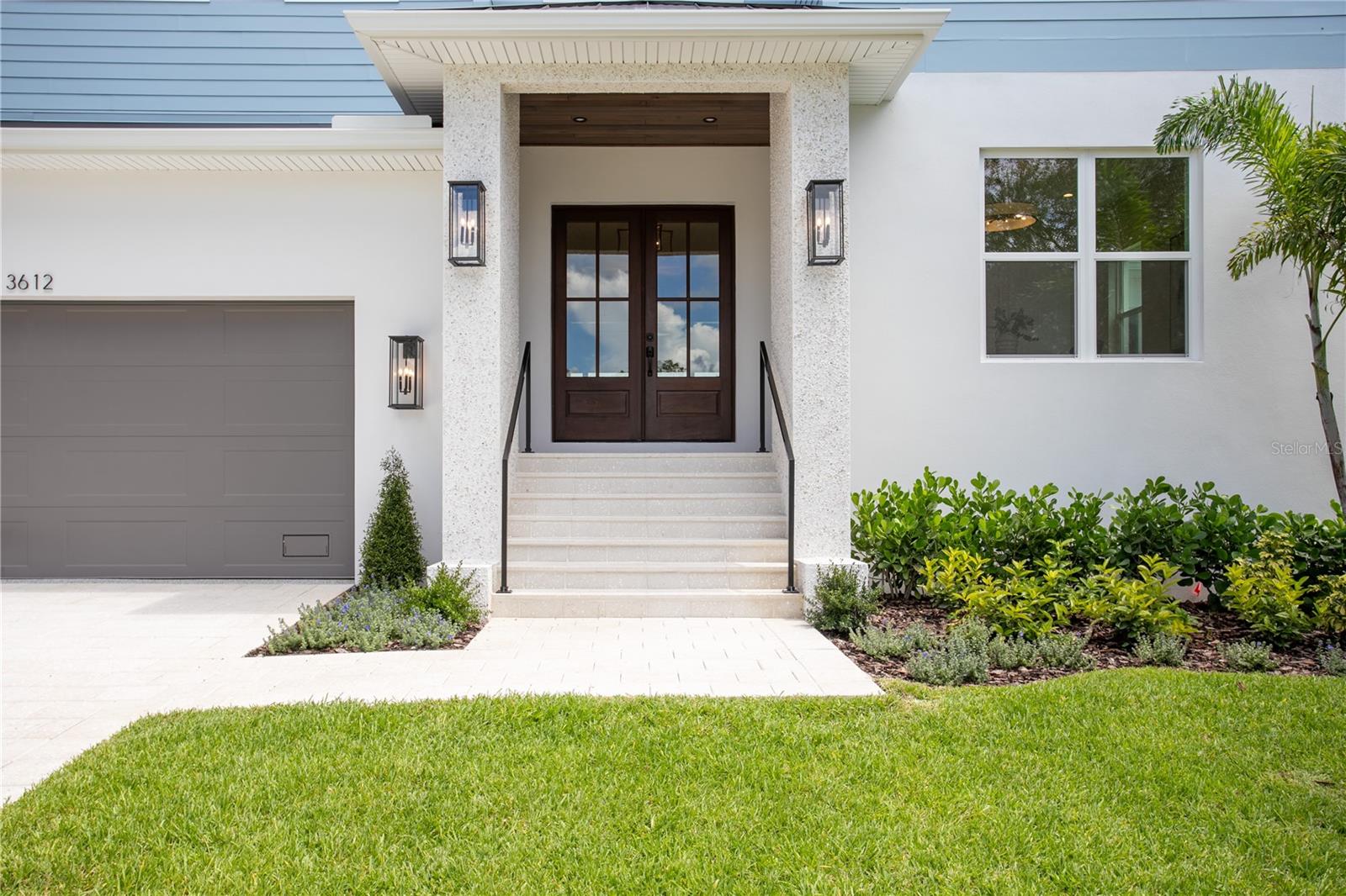 3612 S LIGHTNER DR — photo 8