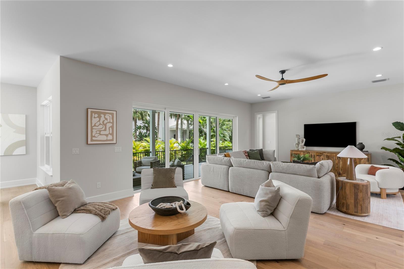 3612 S LIGHTNER DR — photo 28