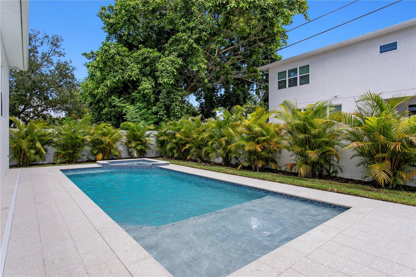 3612 S LIGHTNER DR — photo 73