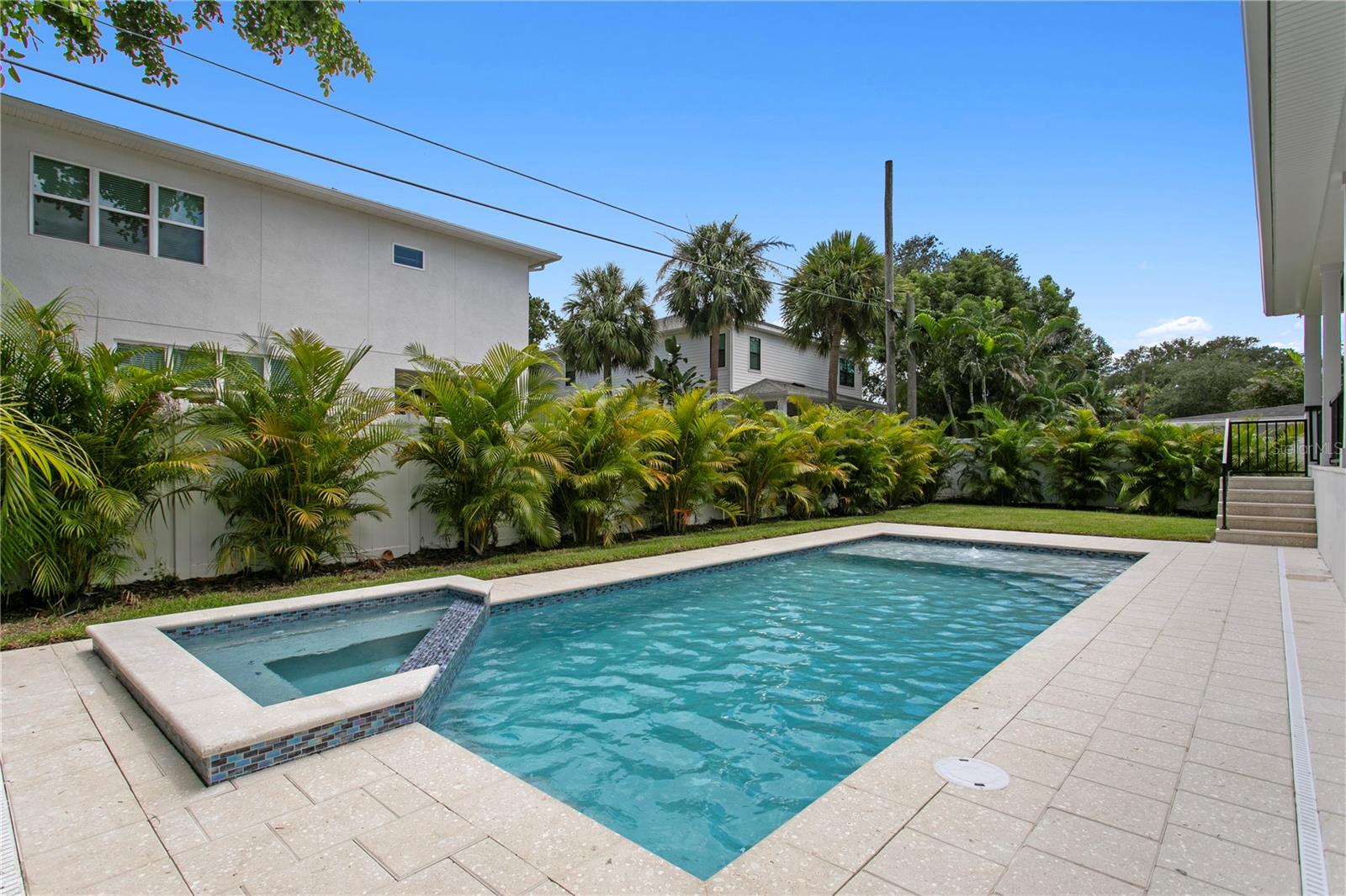 3612 S LIGHTNER DR — photo 75