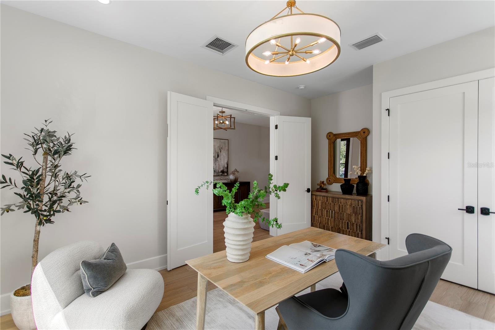 3612 S LIGHTNER DR — photo 33