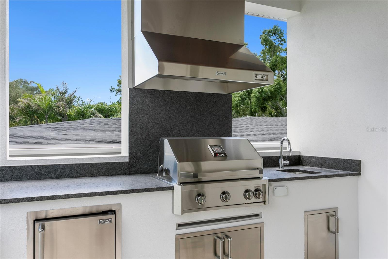 3612 S LIGHTNER DR — photo 67
