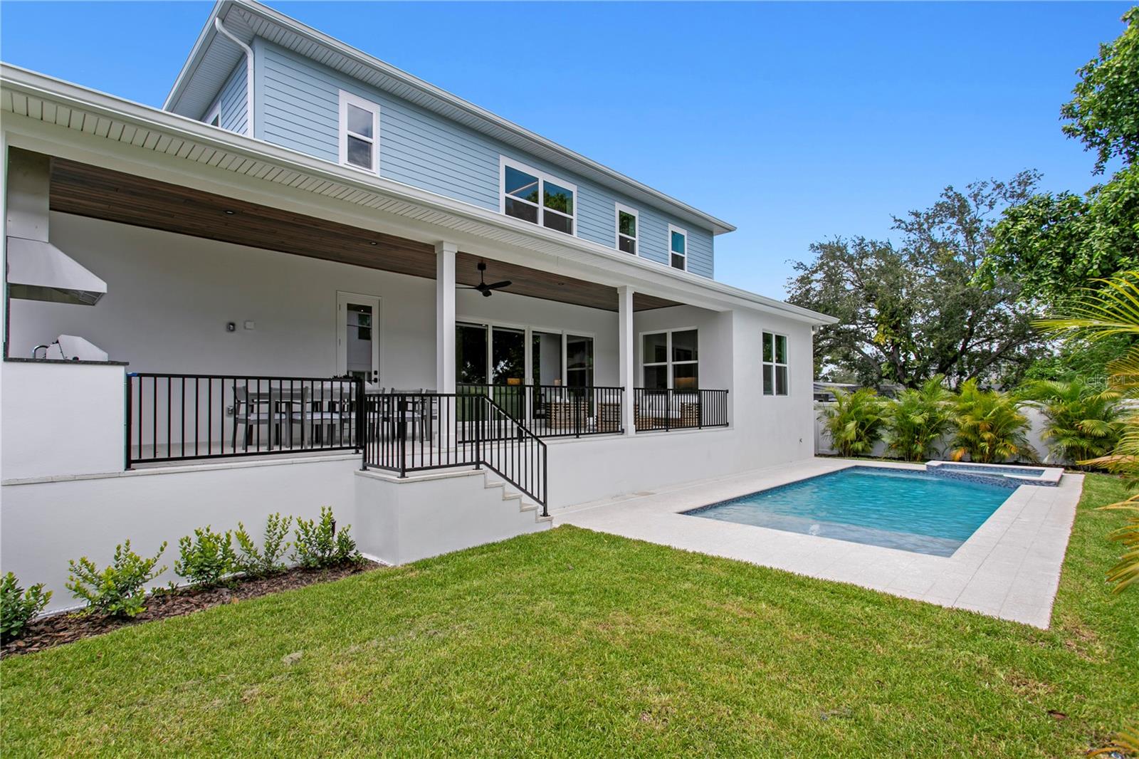 3612 S LIGHTNER DR — photo 70