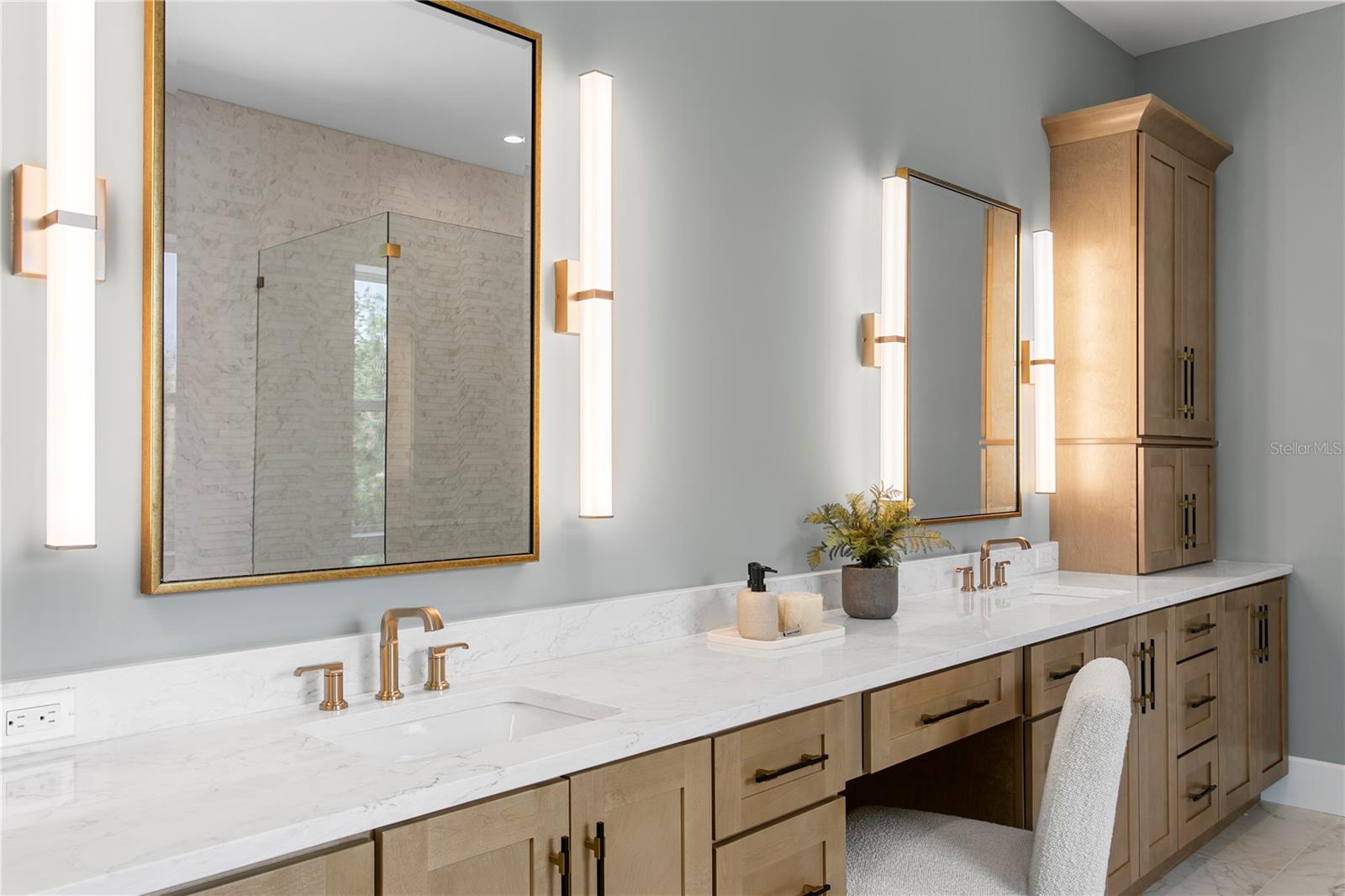 3612 S LIGHTNER DR — photo 47