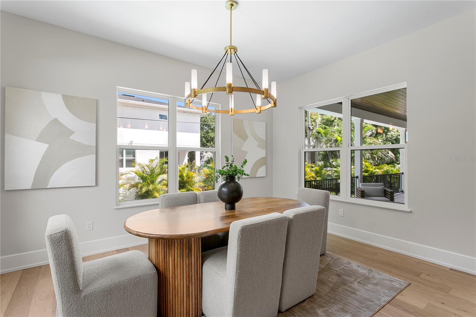 3612 S LIGHTNER DR — photo 27