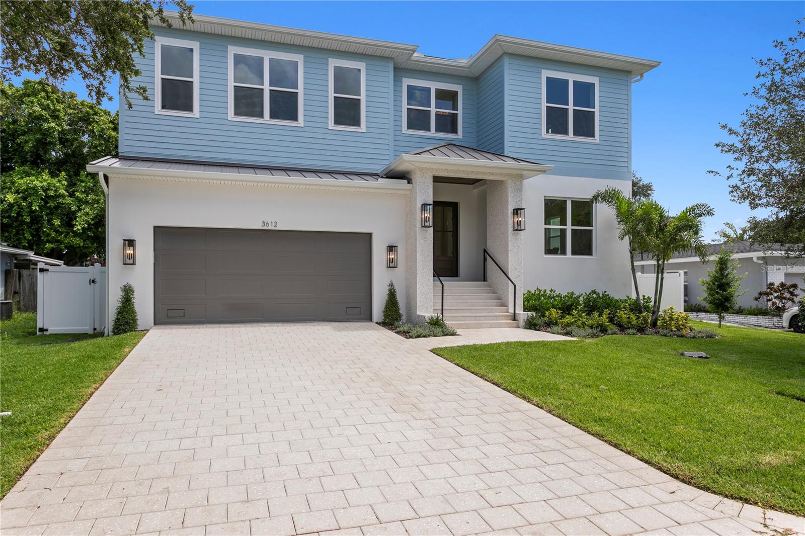 3612 S LIGHTNER DR — photo 7