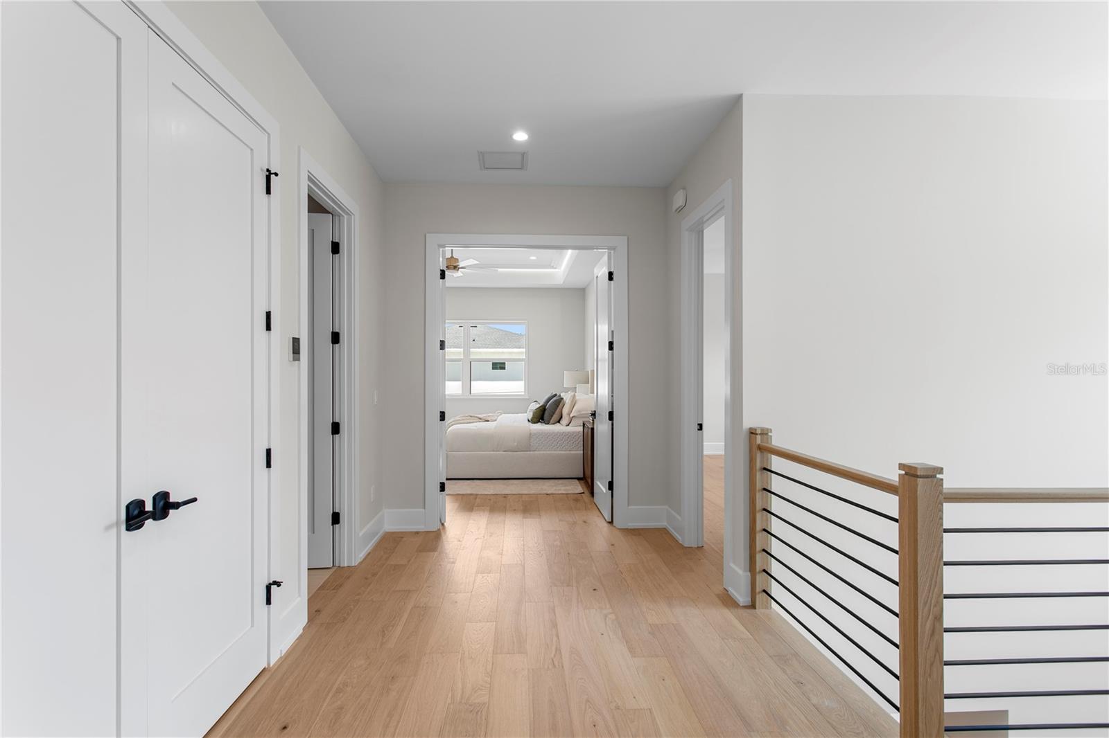3612 S LIGHTNER DR — photo 41