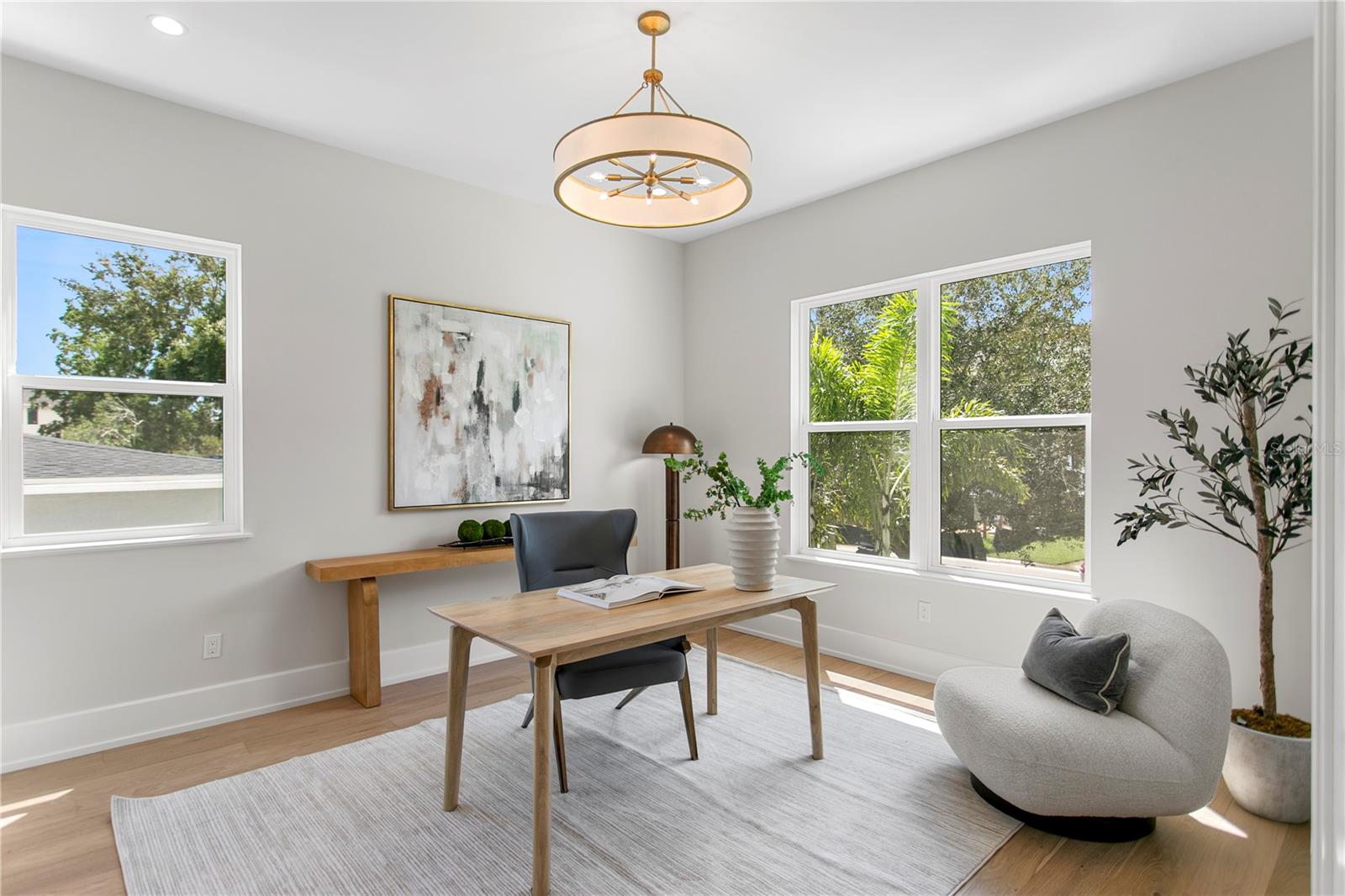 3612 S LIGHTNER DR — photo 34