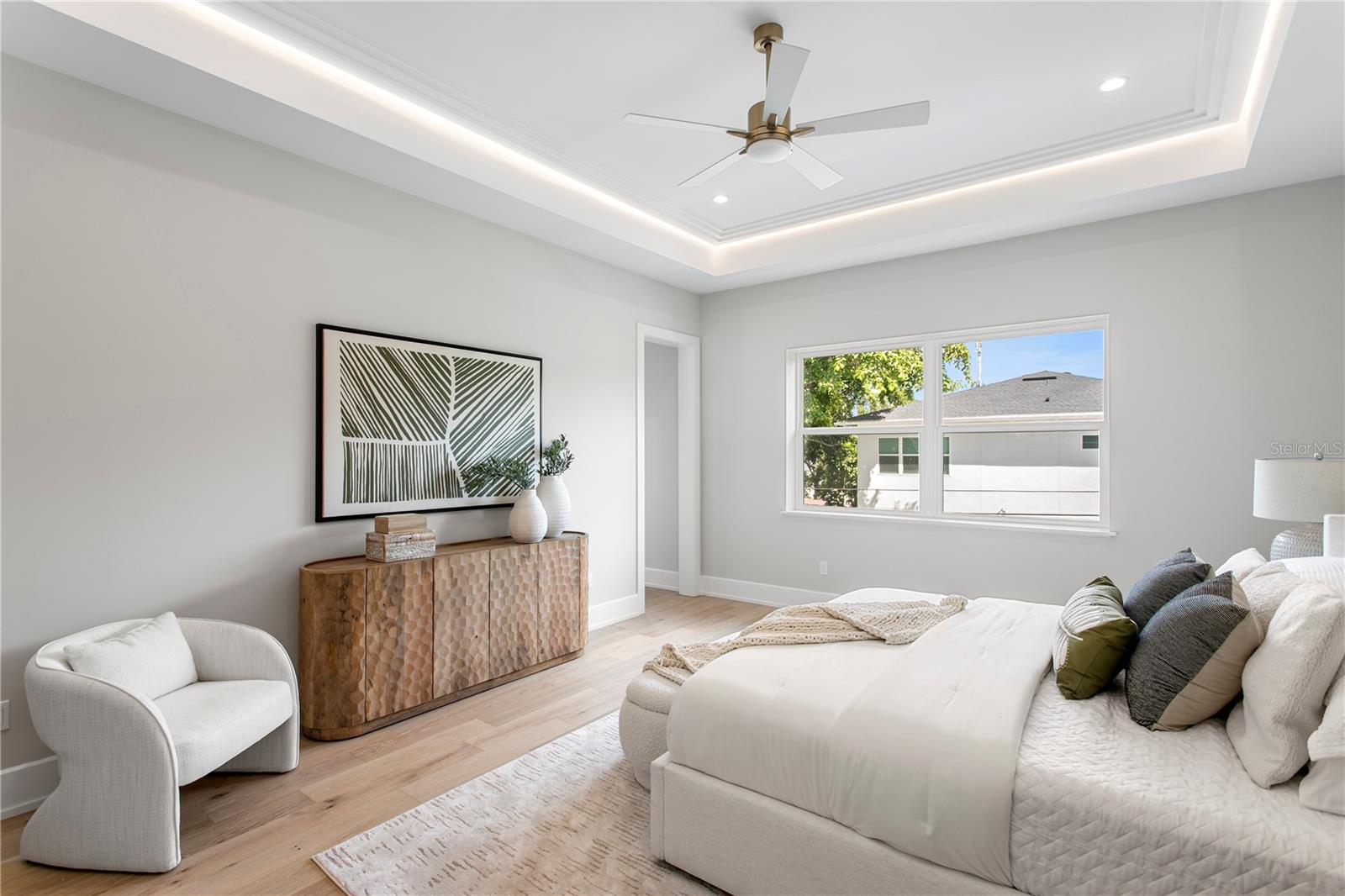 3612 S LIGHTNER DR — photo 43