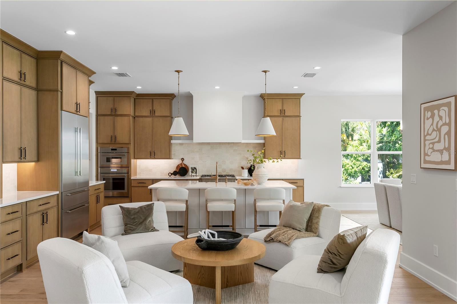 3612 S LIGHTNER DR — photo 14