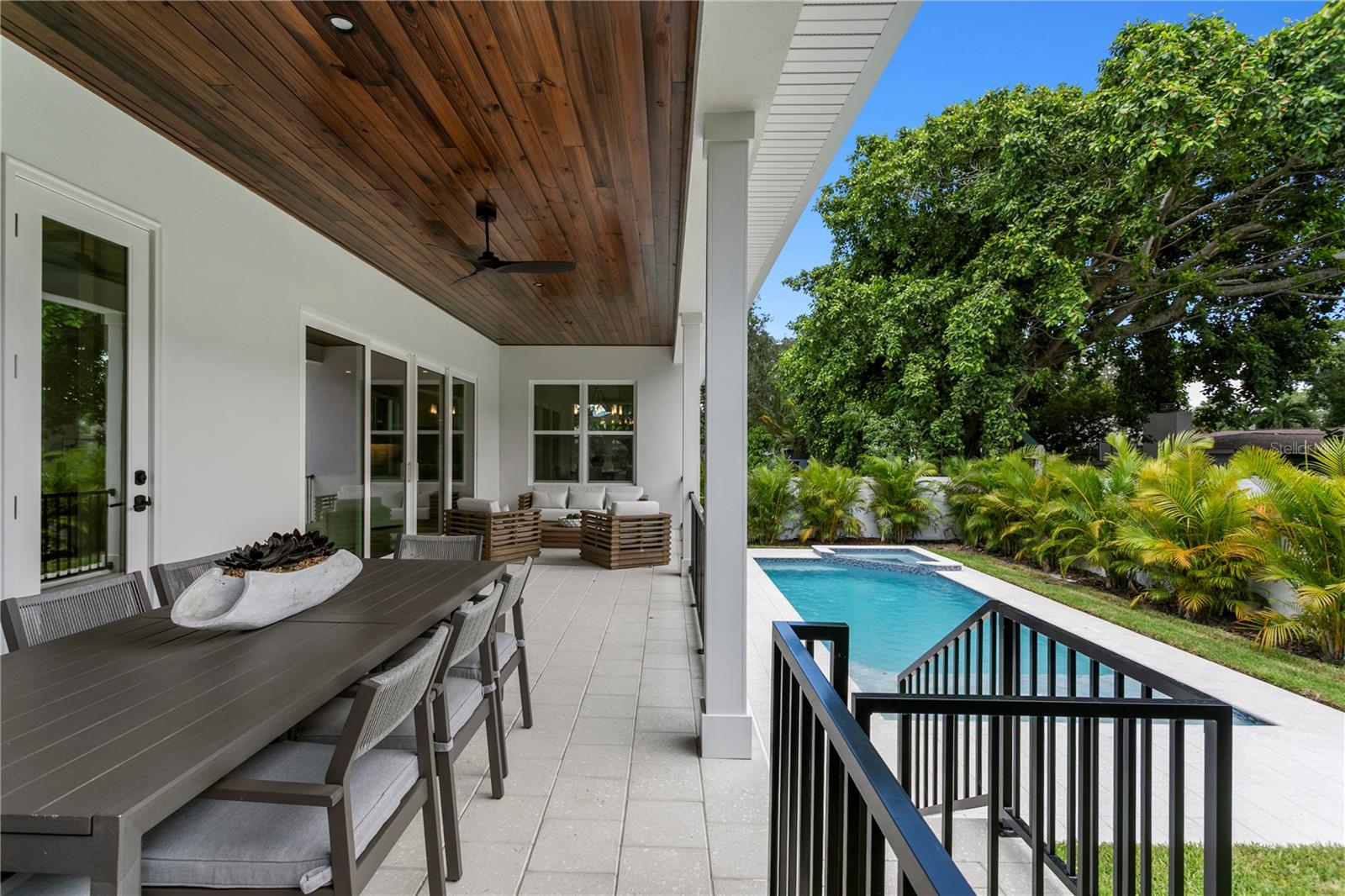 3612 S LIGHTNER DR — photo 64