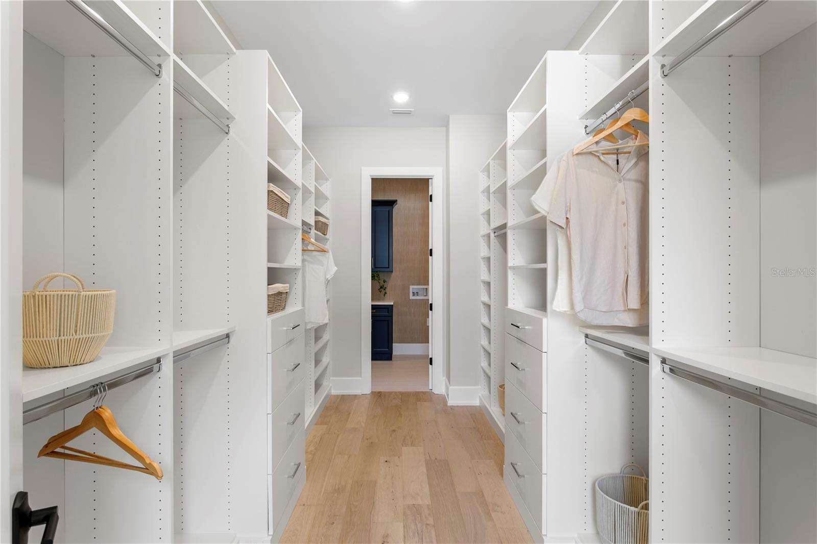 3612 S LIGHTNER DR — photo 52