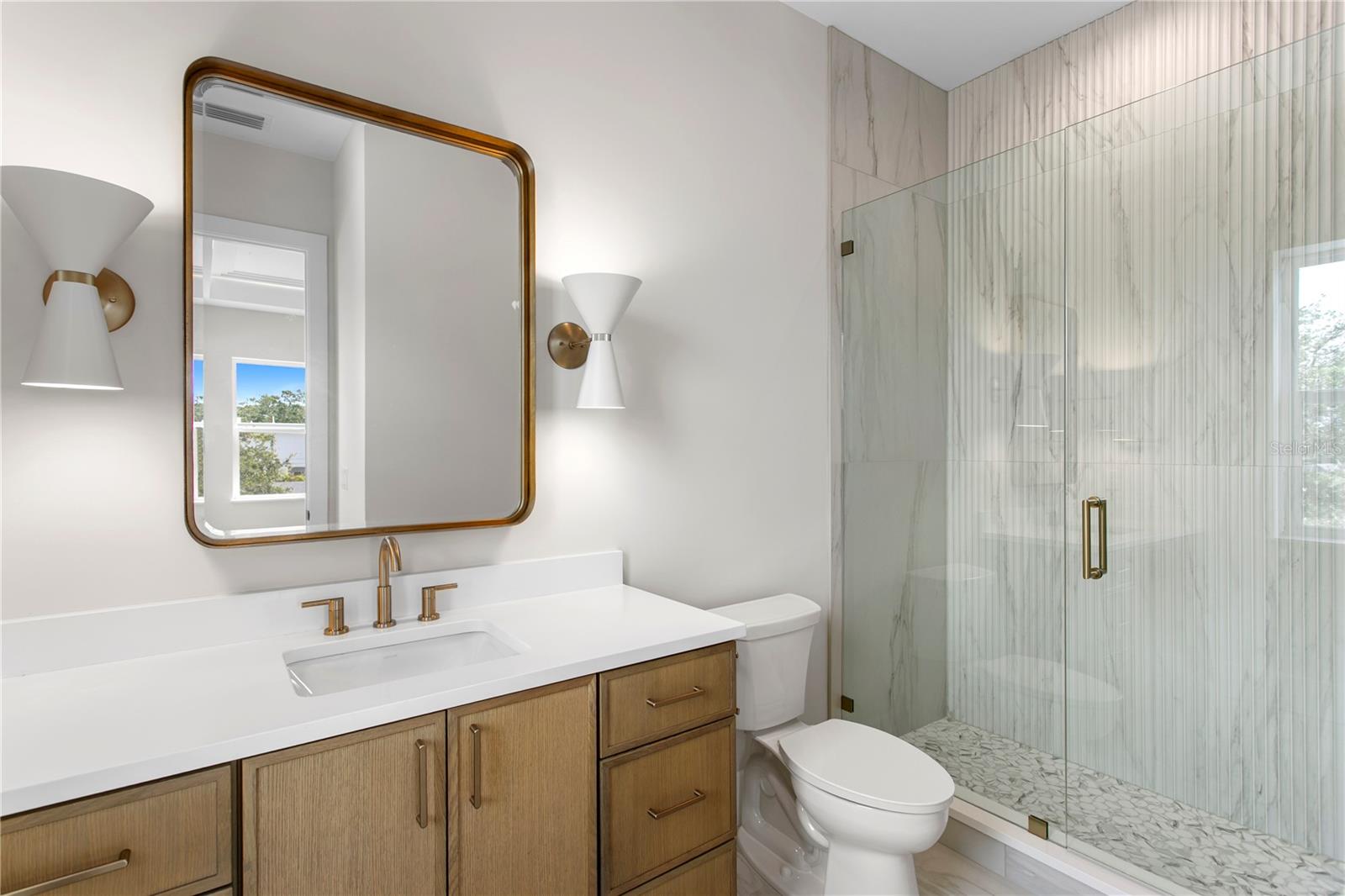 3612 S LIGHTNER DR — photo 57