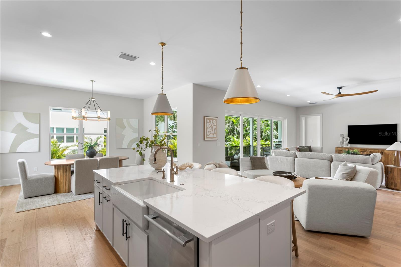 3612 S LIGHTNER DR — photo 19