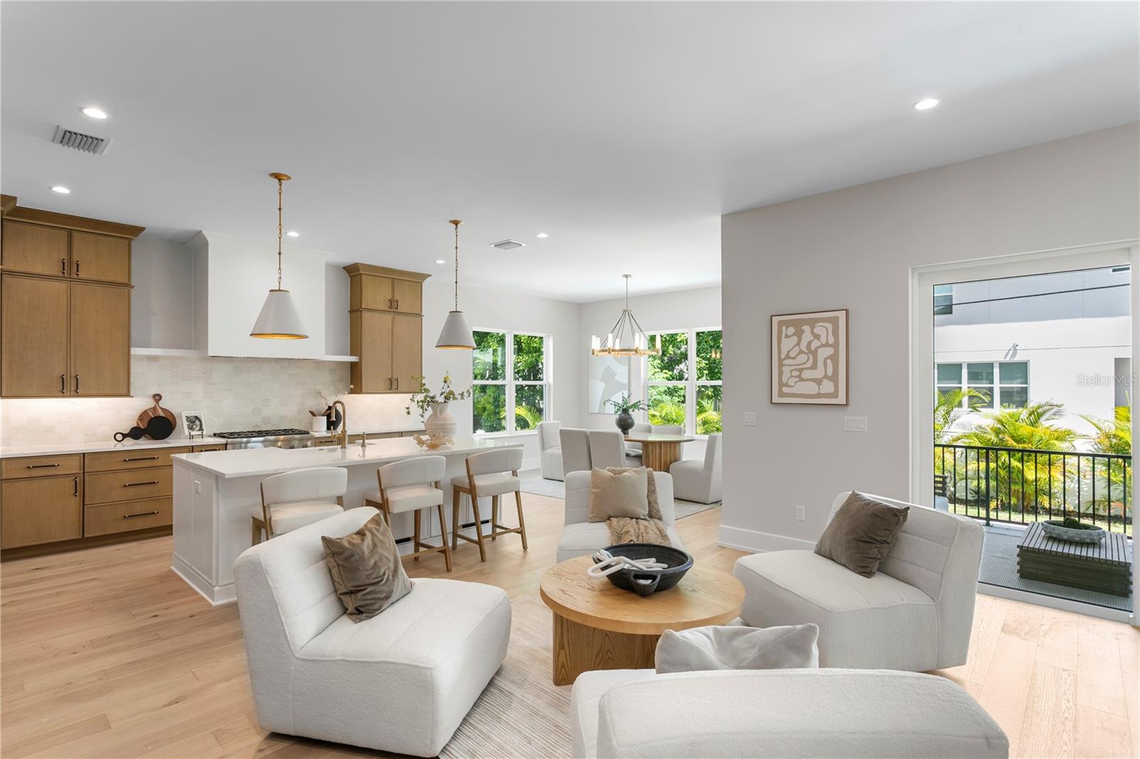 3612 S LIGHTNER DR — photo 15