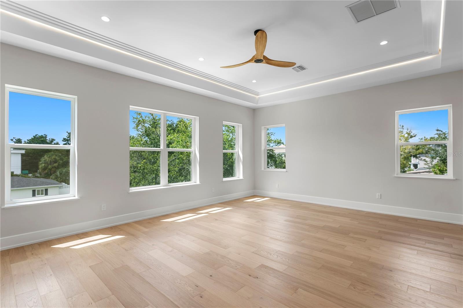 3612 S LIGHTNER DR — photo 55
