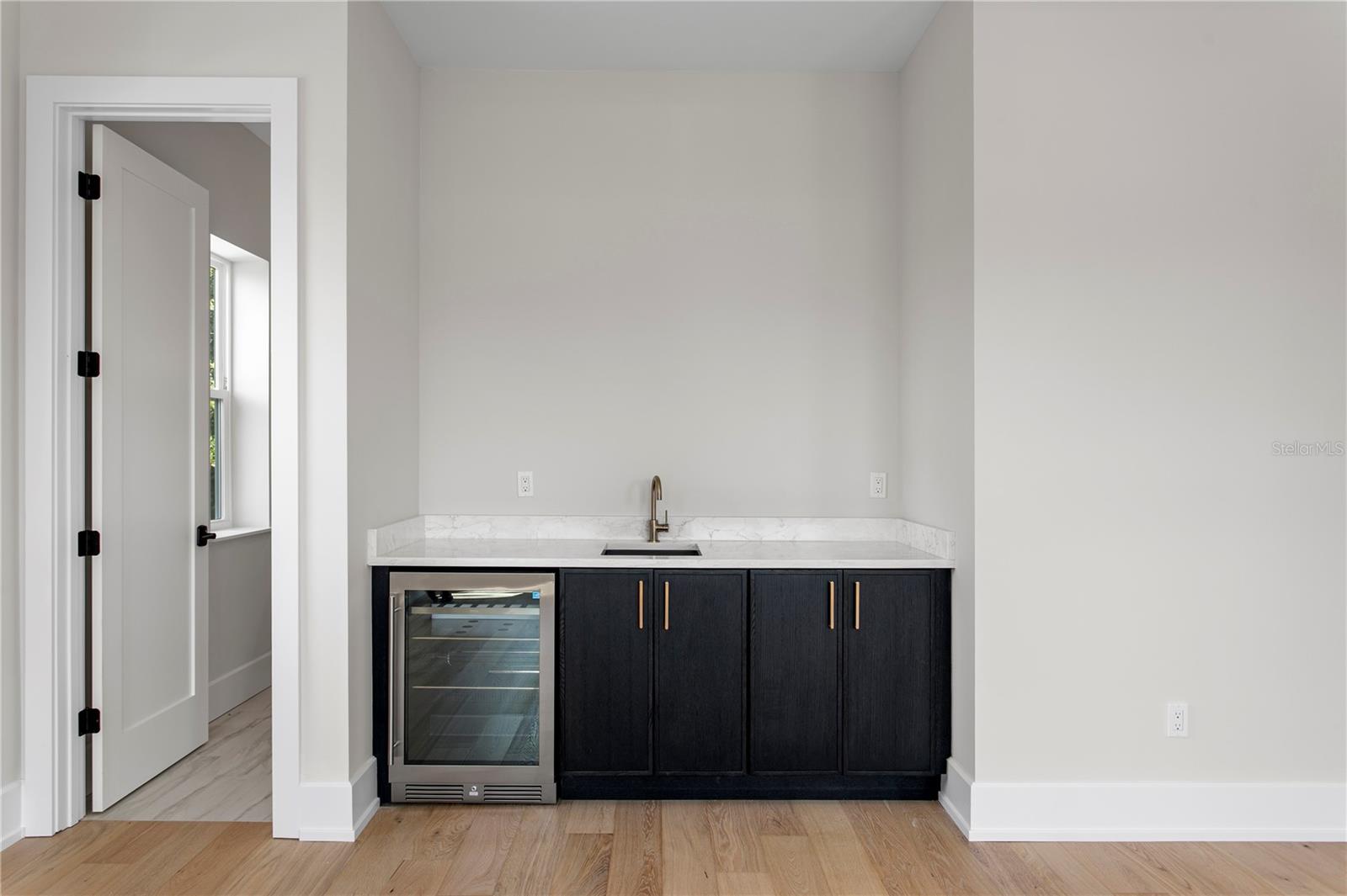 3612 S LIGHTNER DR — photo 56