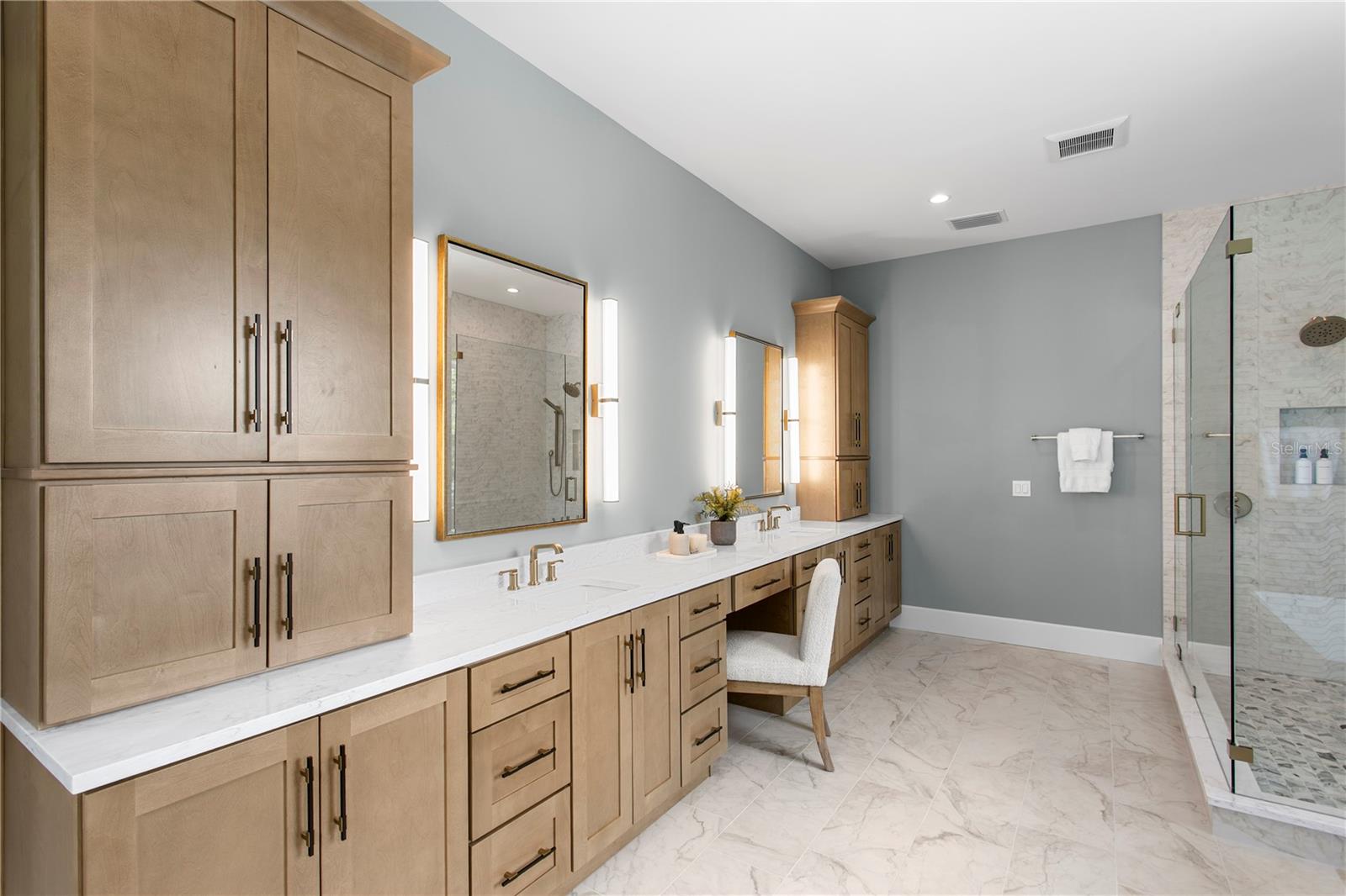 3612 S LIGHTNER DR — photo 46