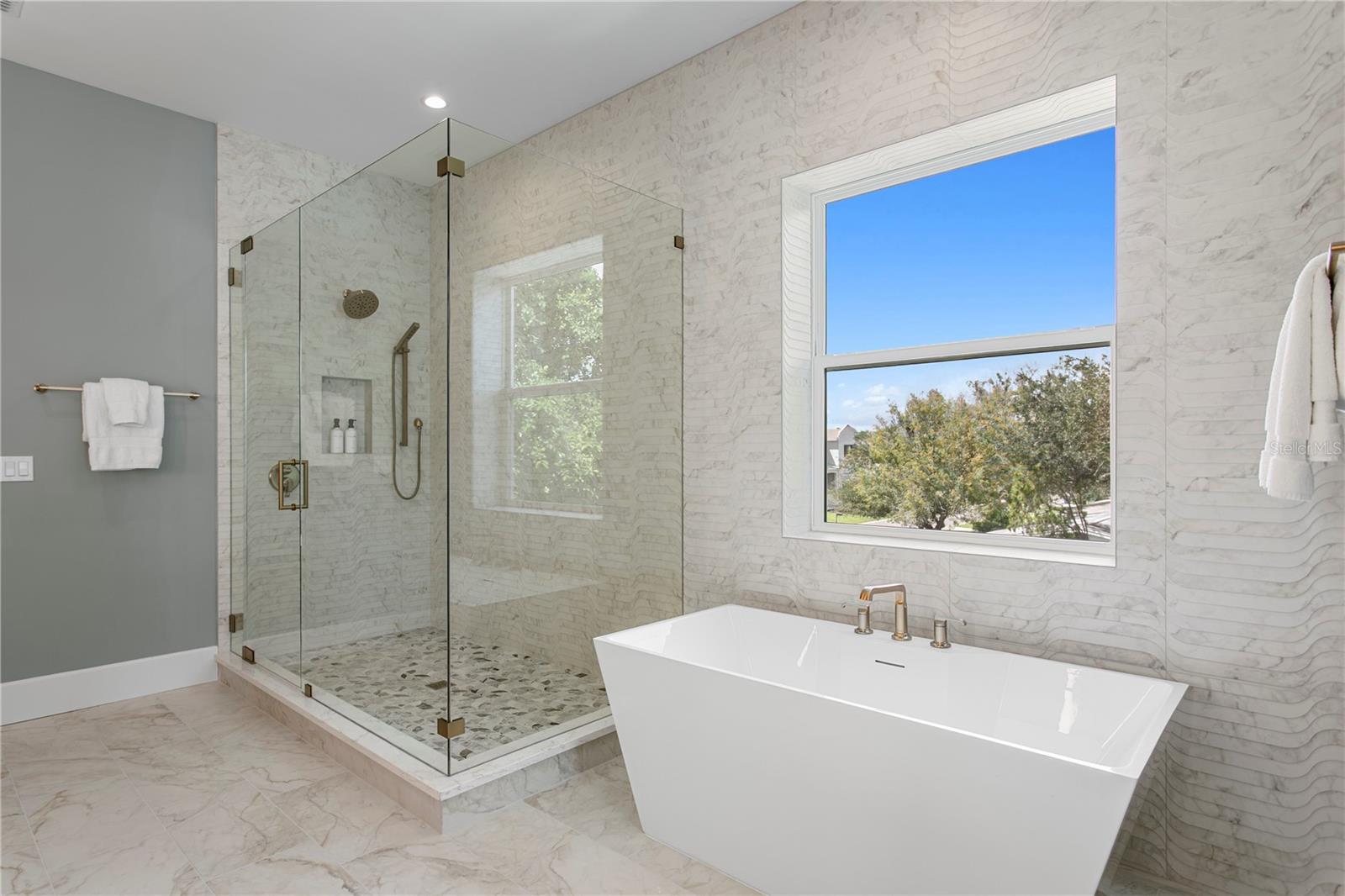 3612 S LIGHTNER DR — photo 49