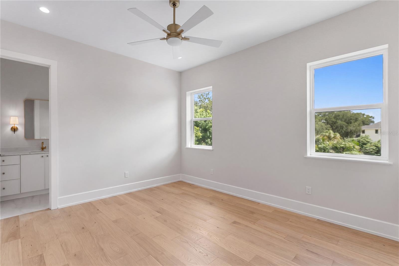 3612 S LIGHTNER DR — photo 58