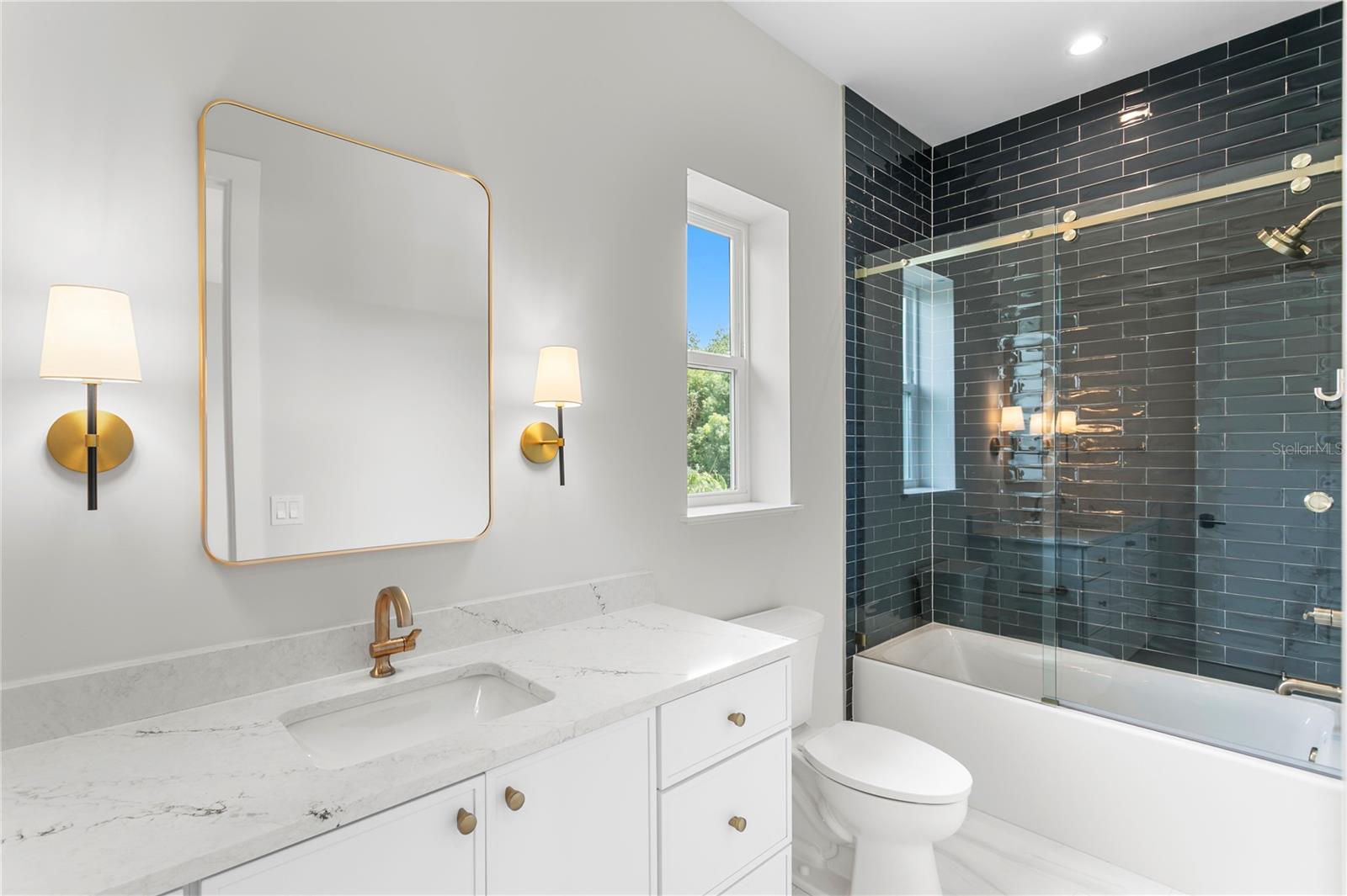 3612 S LIGHTNER DR — photo 59