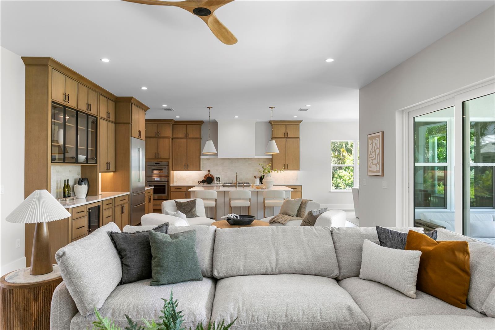 3612 S LIGHTNER DR — photo 13