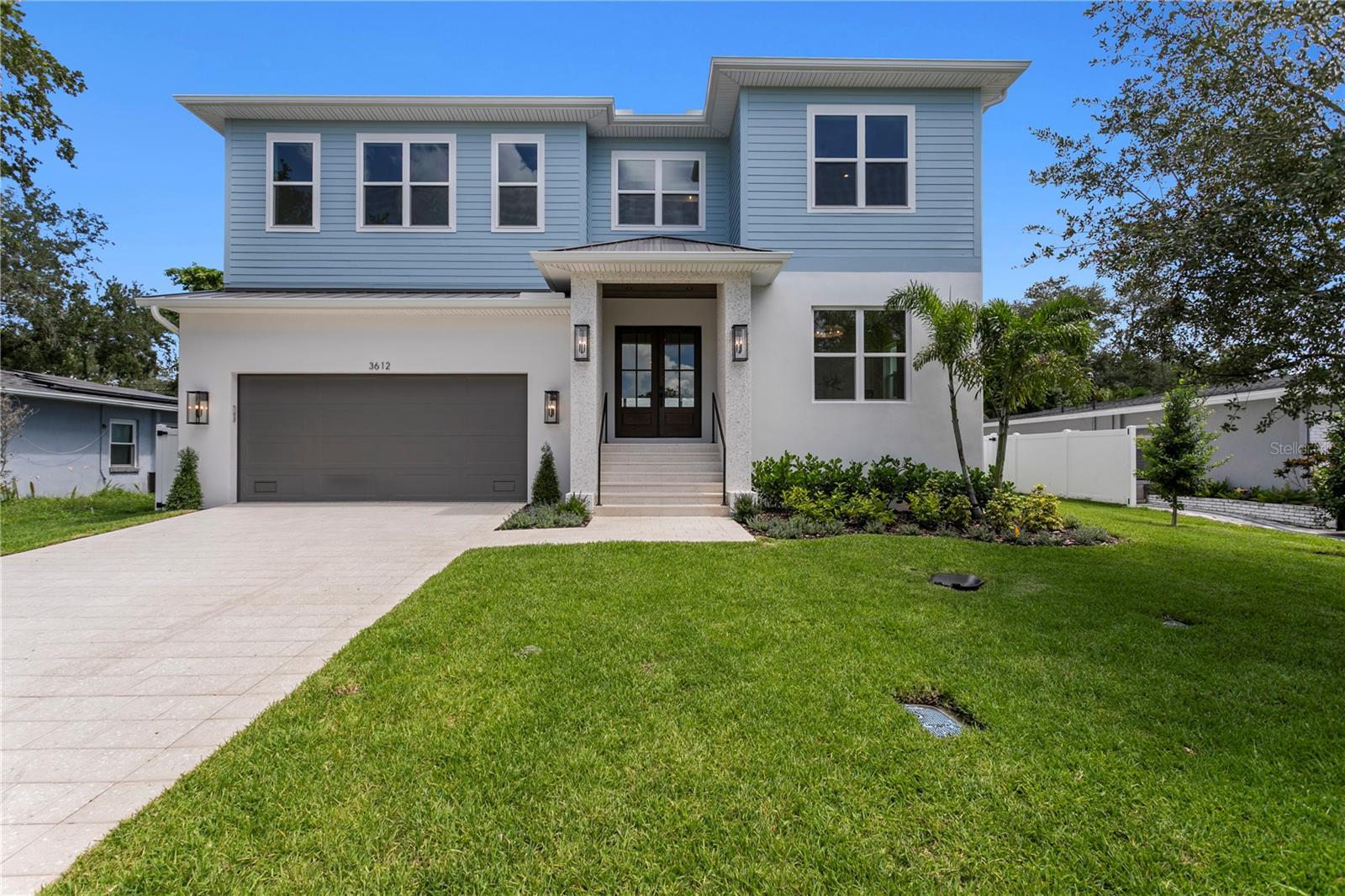 3612 S LIGHTNER DR — photo 78