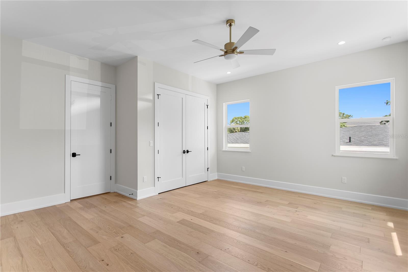 3612 S LIGHTNER DR — photo 36