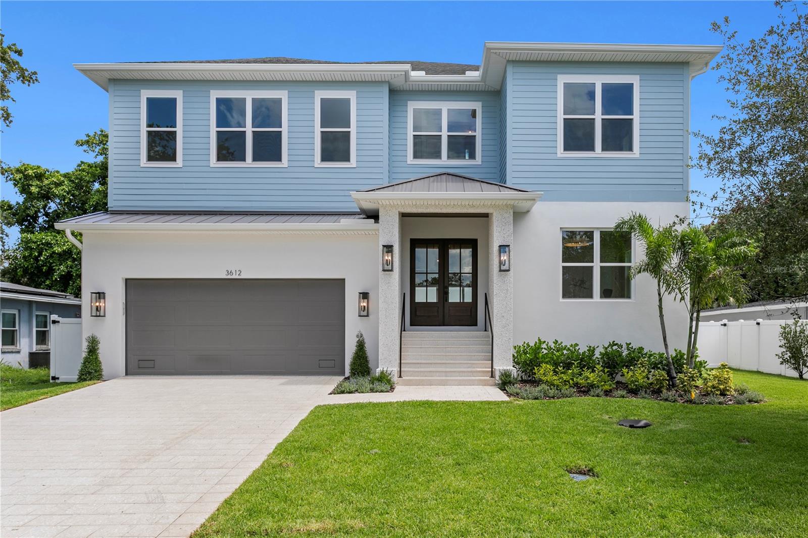 3612 S LIGHTNER DR — photo 77
