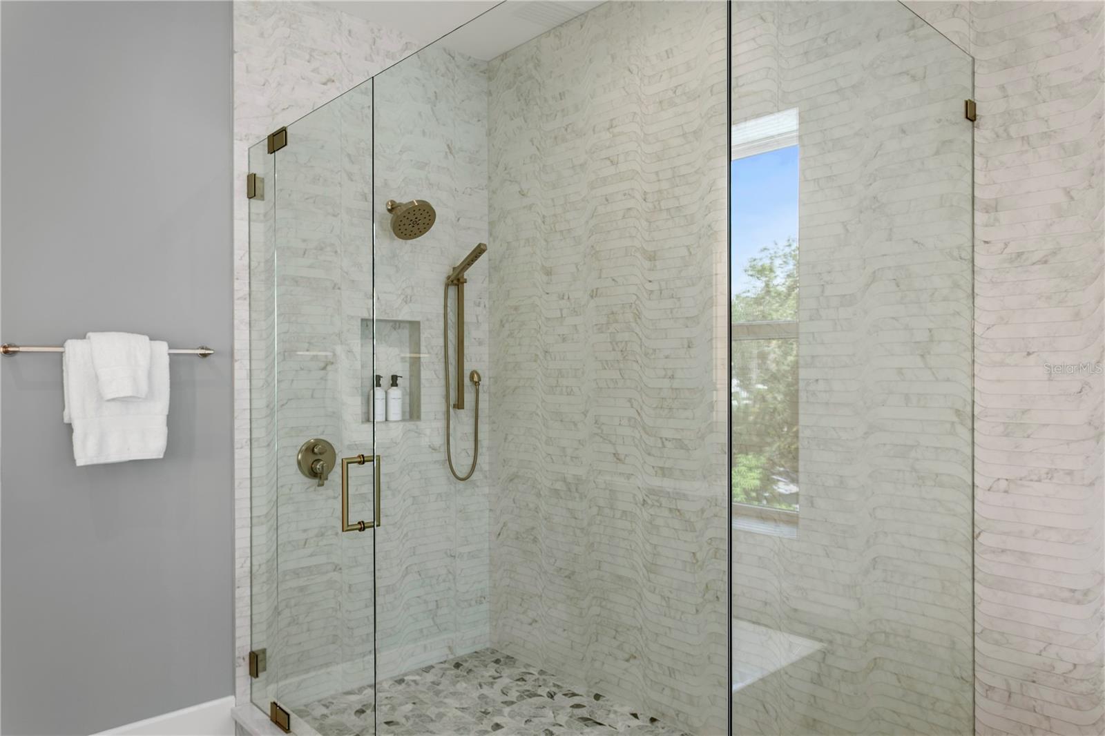 3612 S LIGHTNER DR — photo 50