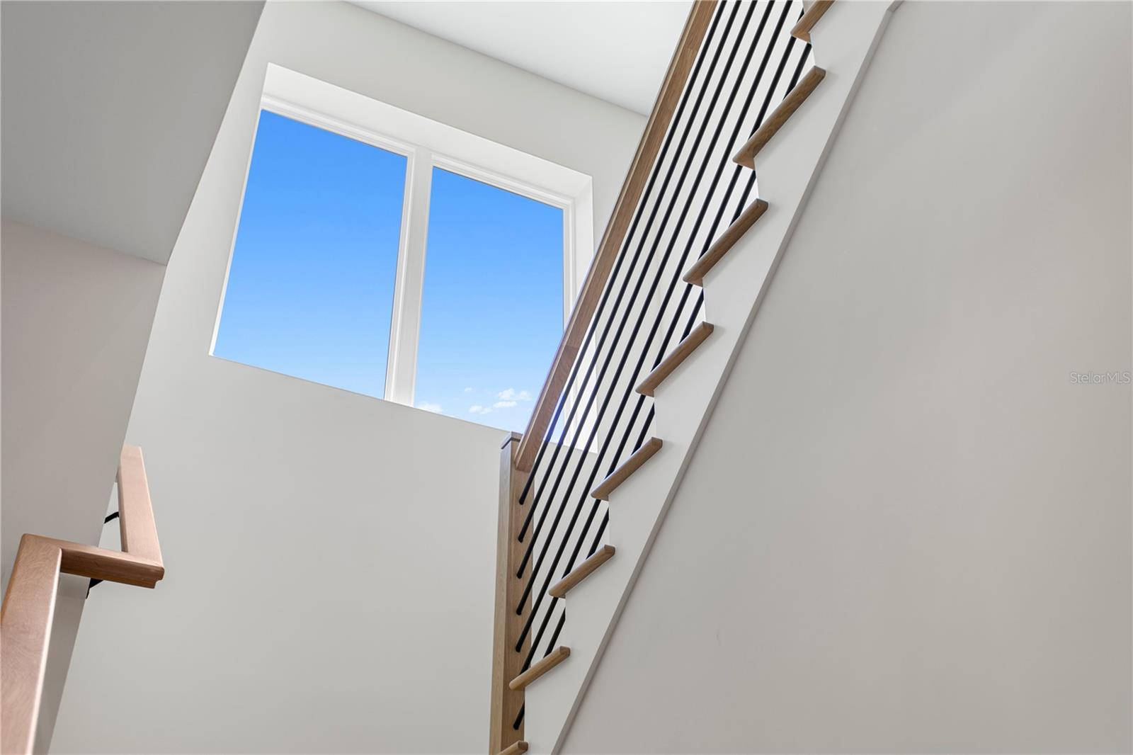 3612 S LIGHTNER DR — photo 40