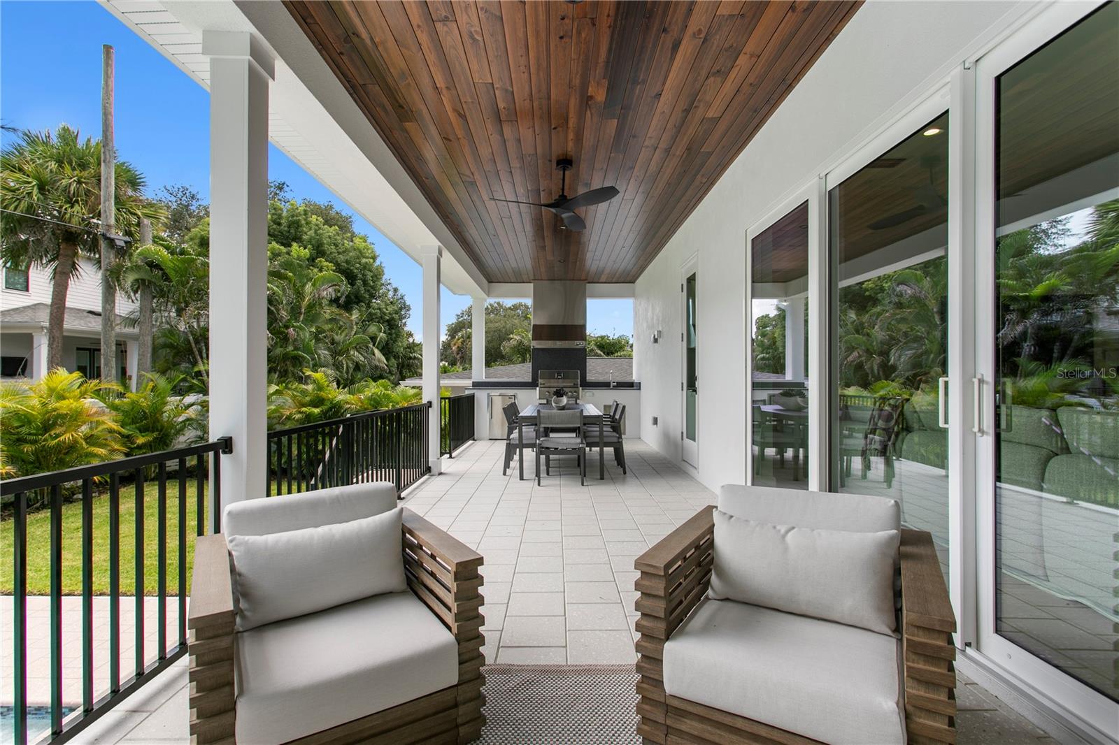 3612 S LIGHTNER DR — photo 63