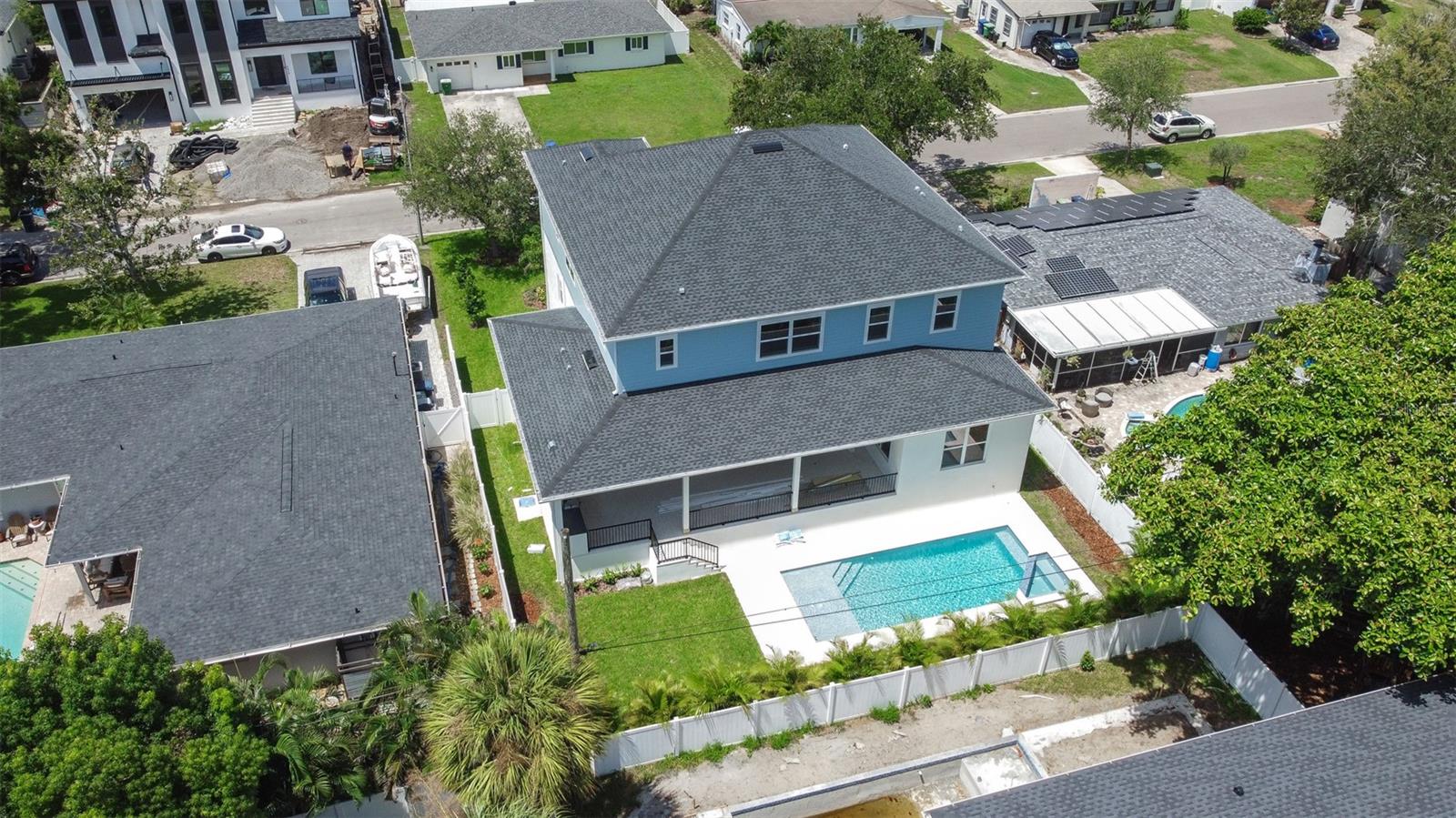 3612 S LIGHTNER DR — photo 79